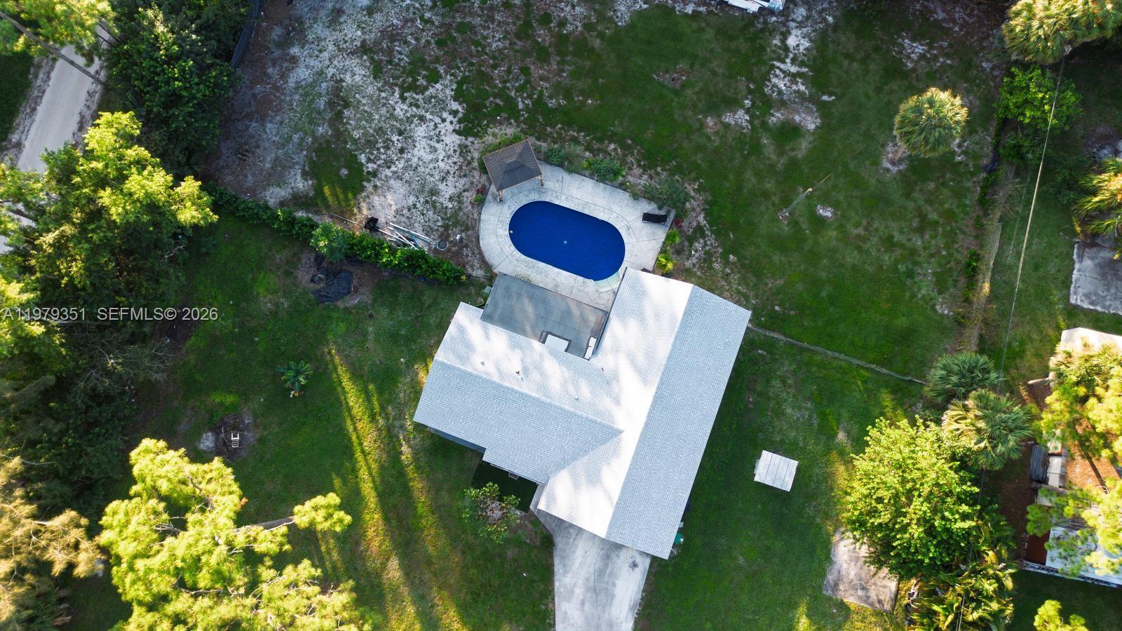 1181 W C Rd Loxahatchee, FL 33470