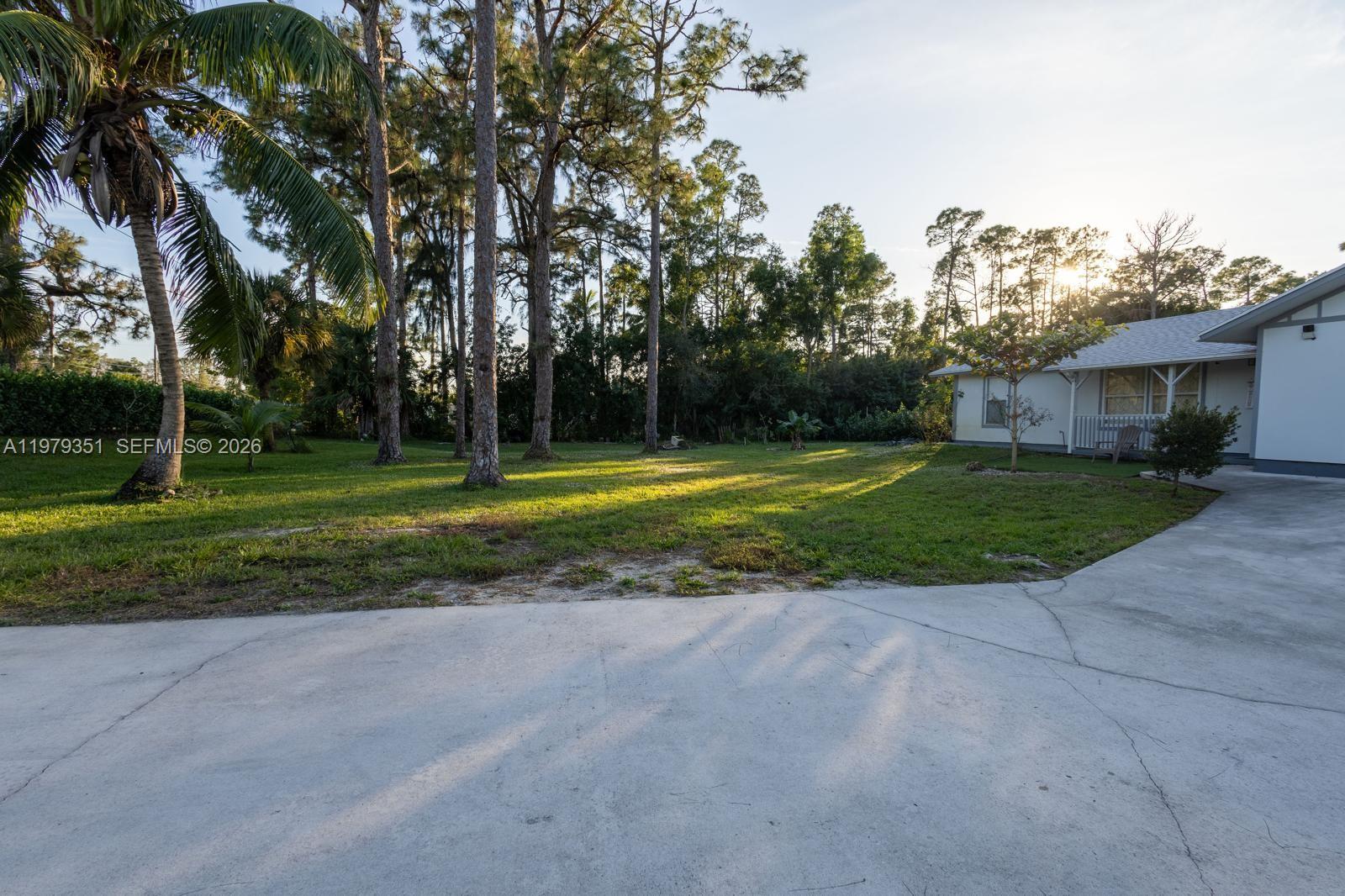 1181 W C Rd Loxahatchee, FL 33470