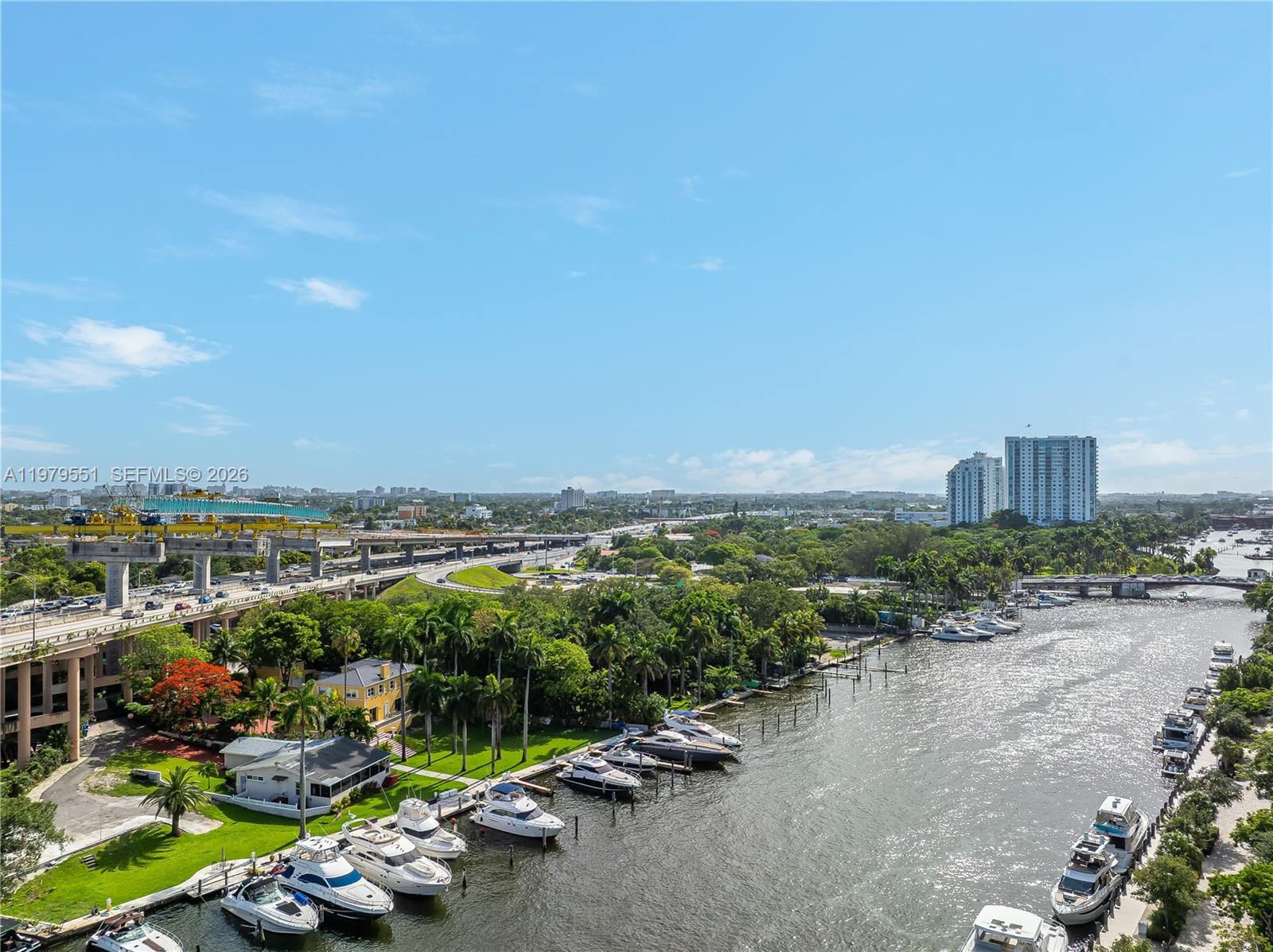 1515-1543 NW North Riv Dr Miami, FL 33125