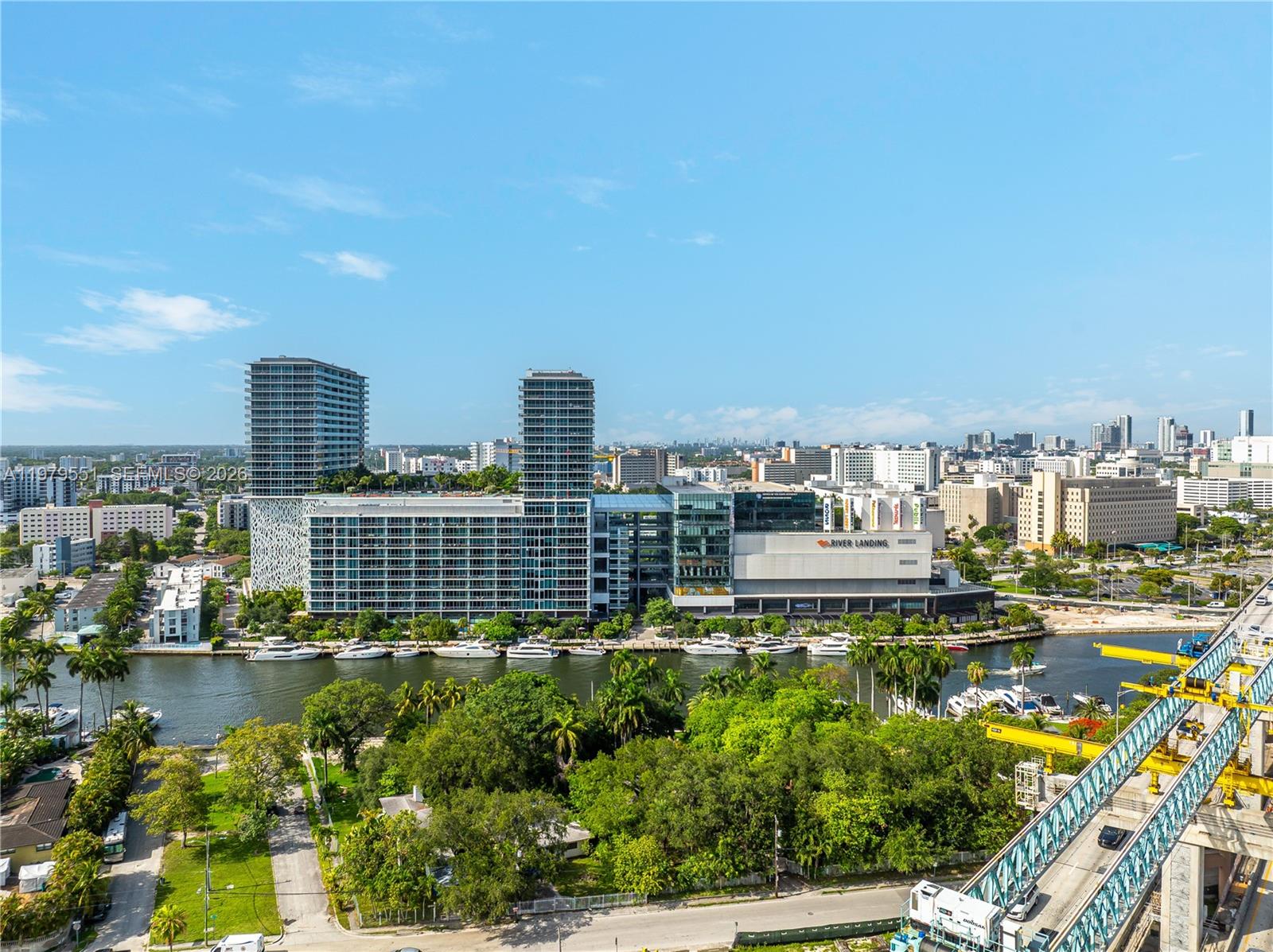 1515-1543 NW North Riv Dr Miami, FL 33125