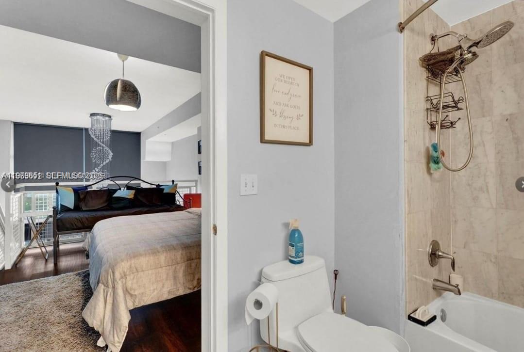 image Vizcayne North31