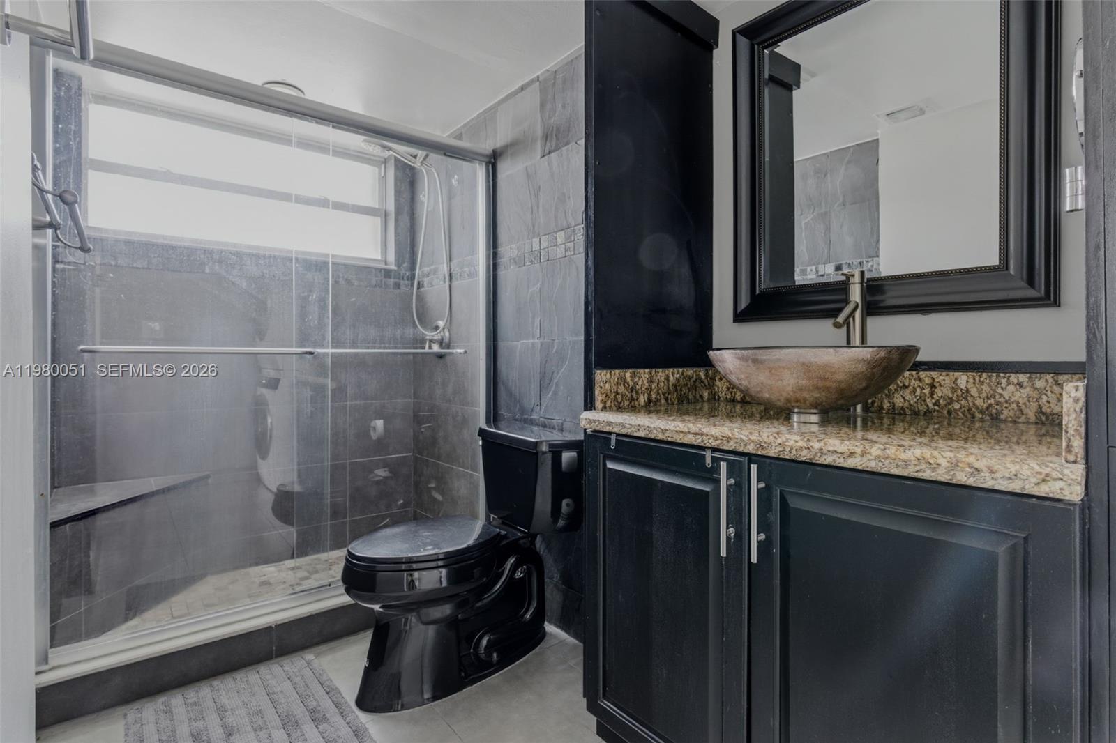 2841 NE 163rd St #802 North Miami Beach, FL 33160