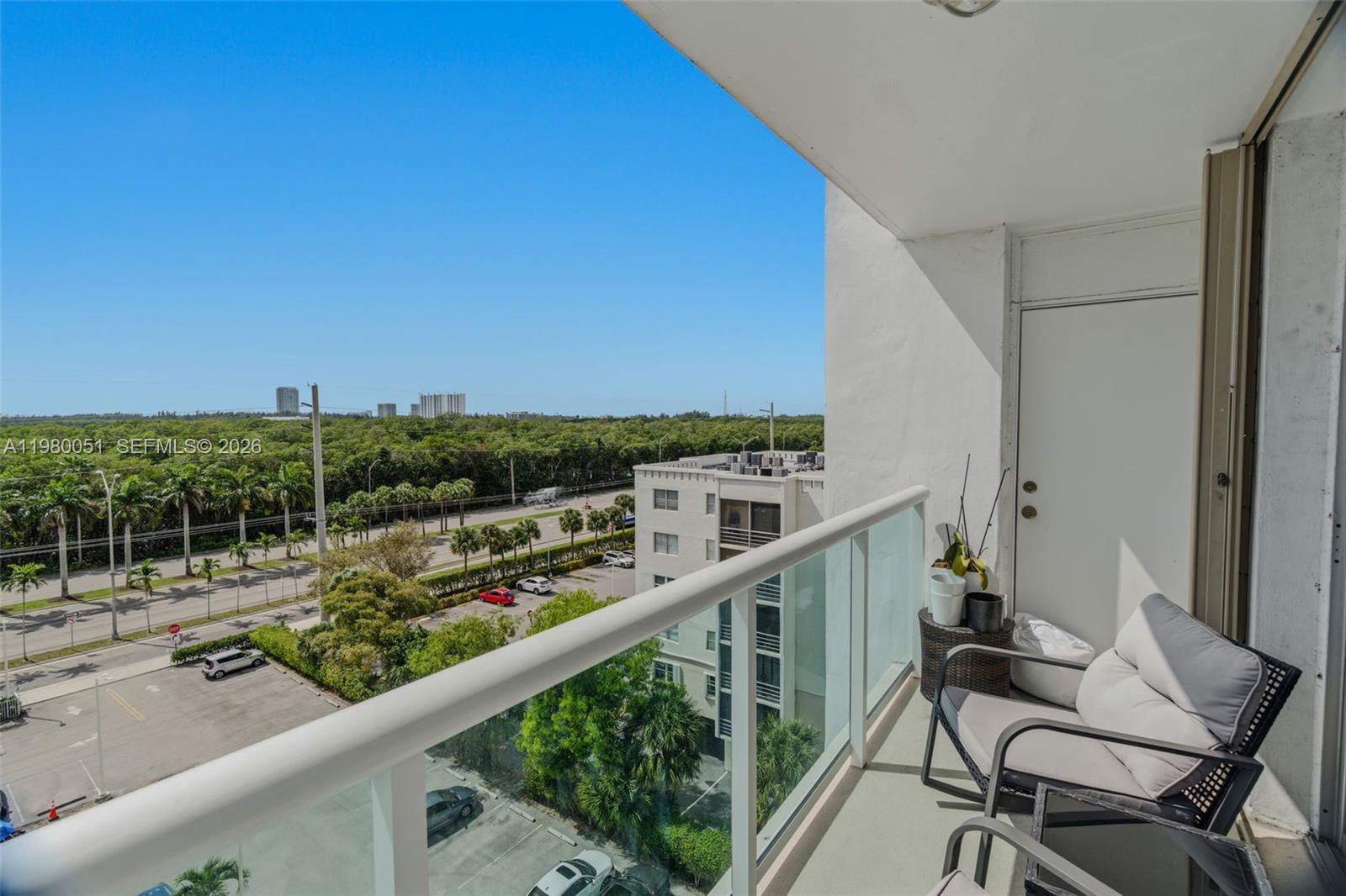 2841 NE 163rd St #802 North Miami Beach, FL 33160