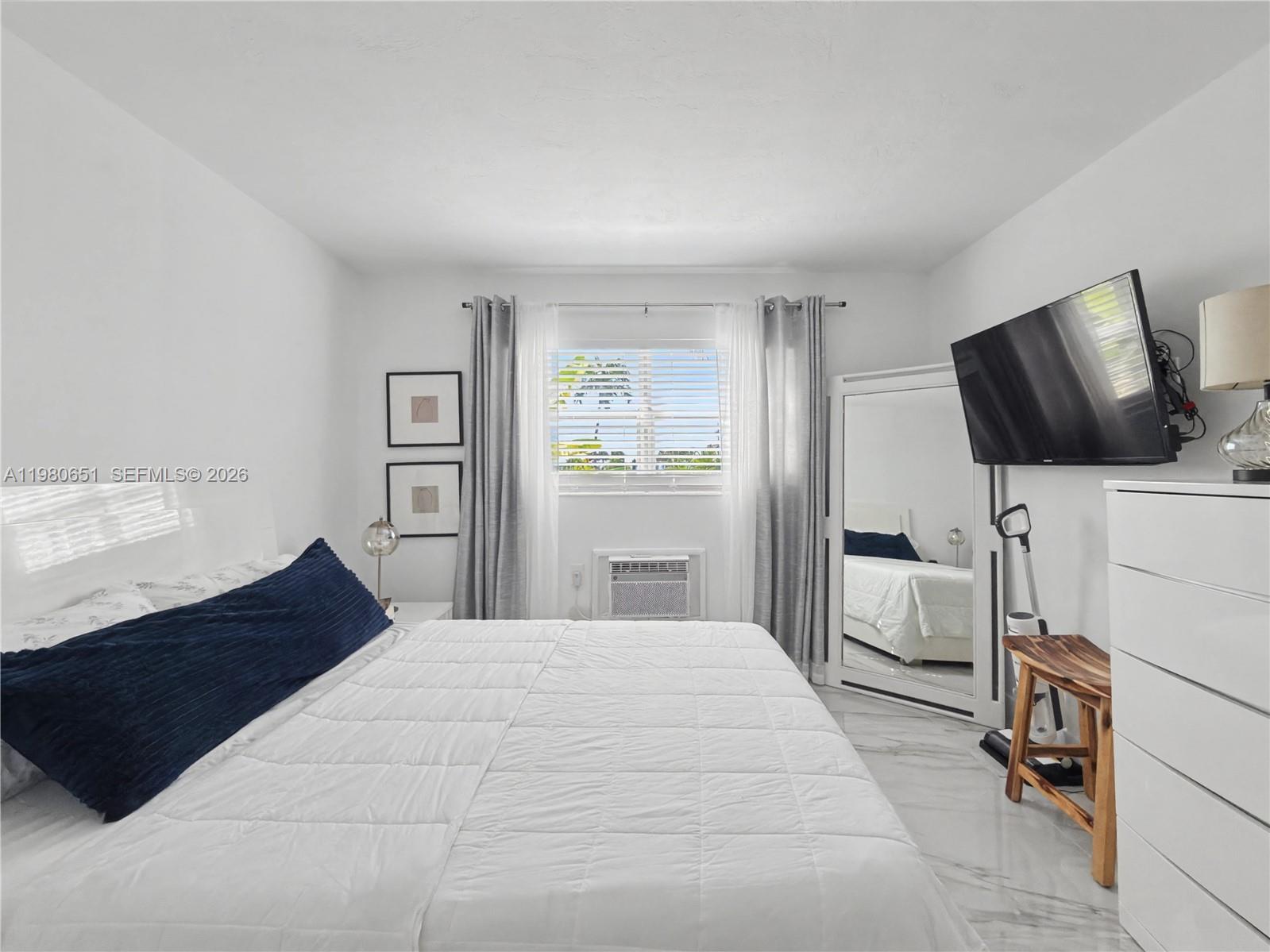 5301 Ocean Ter #7 Marathon, FL 33050