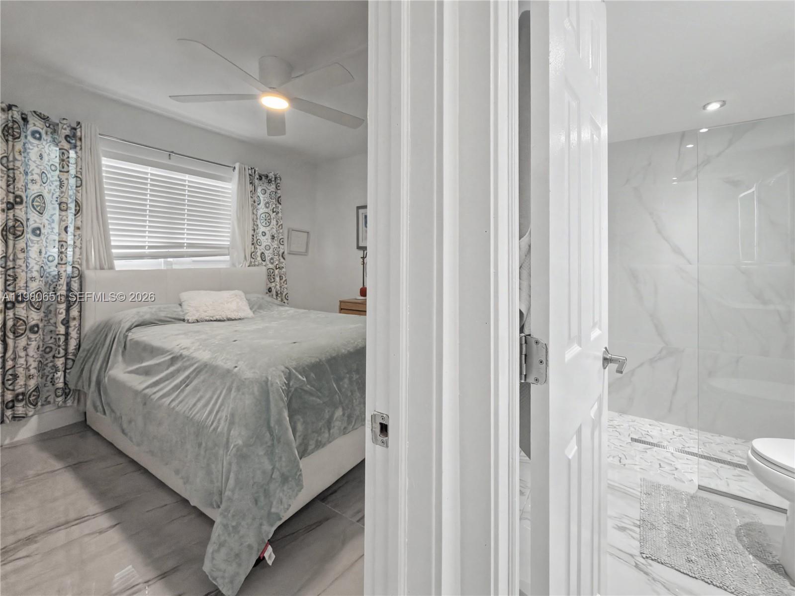 5301 Ocean Ter #7 Marathon, FL 33050