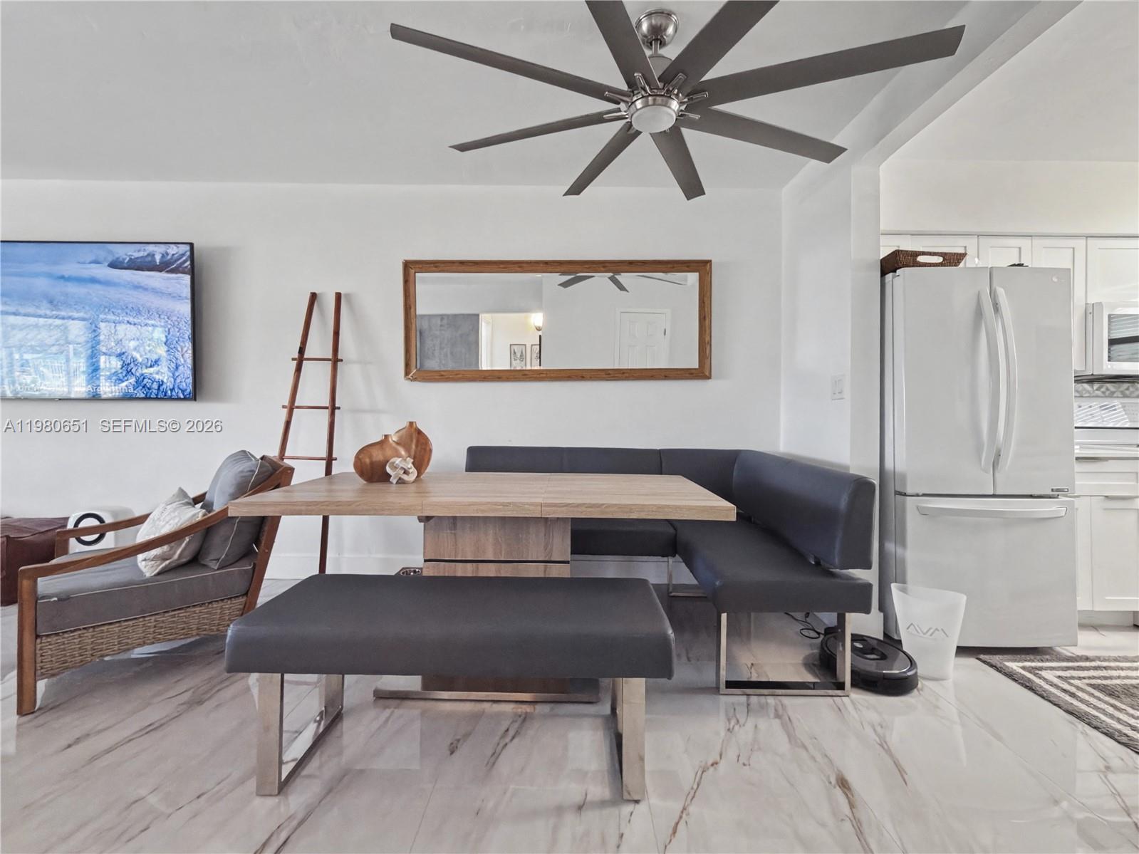 5301 Ocean Ter #7 Marathon, FL 33050