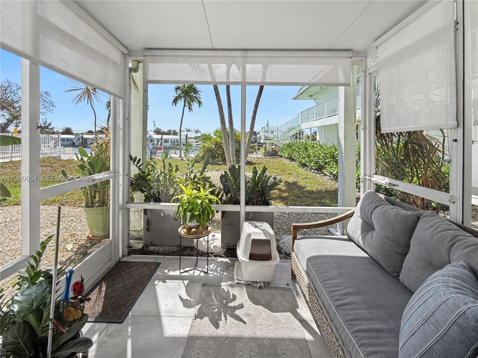 5301 Ocean Ter #7 Marathon, FL 33050