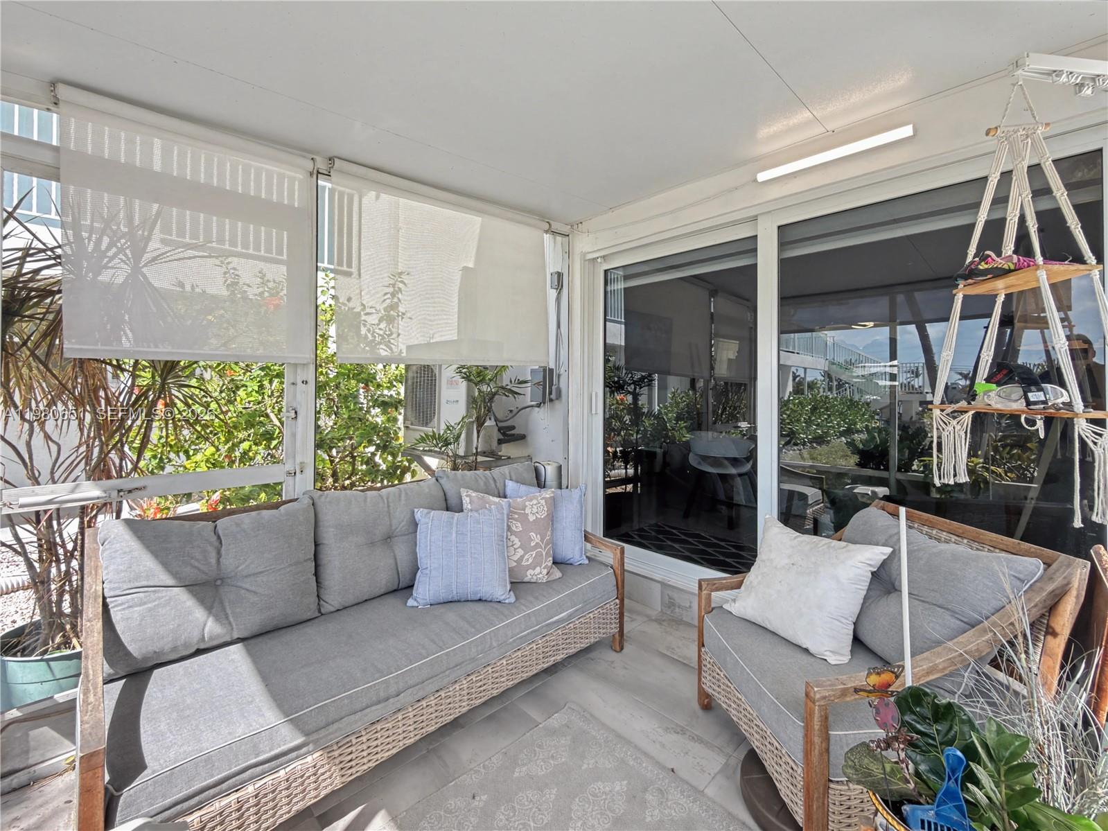 5301 Ocean Ter #7 Marathon, FL 33050