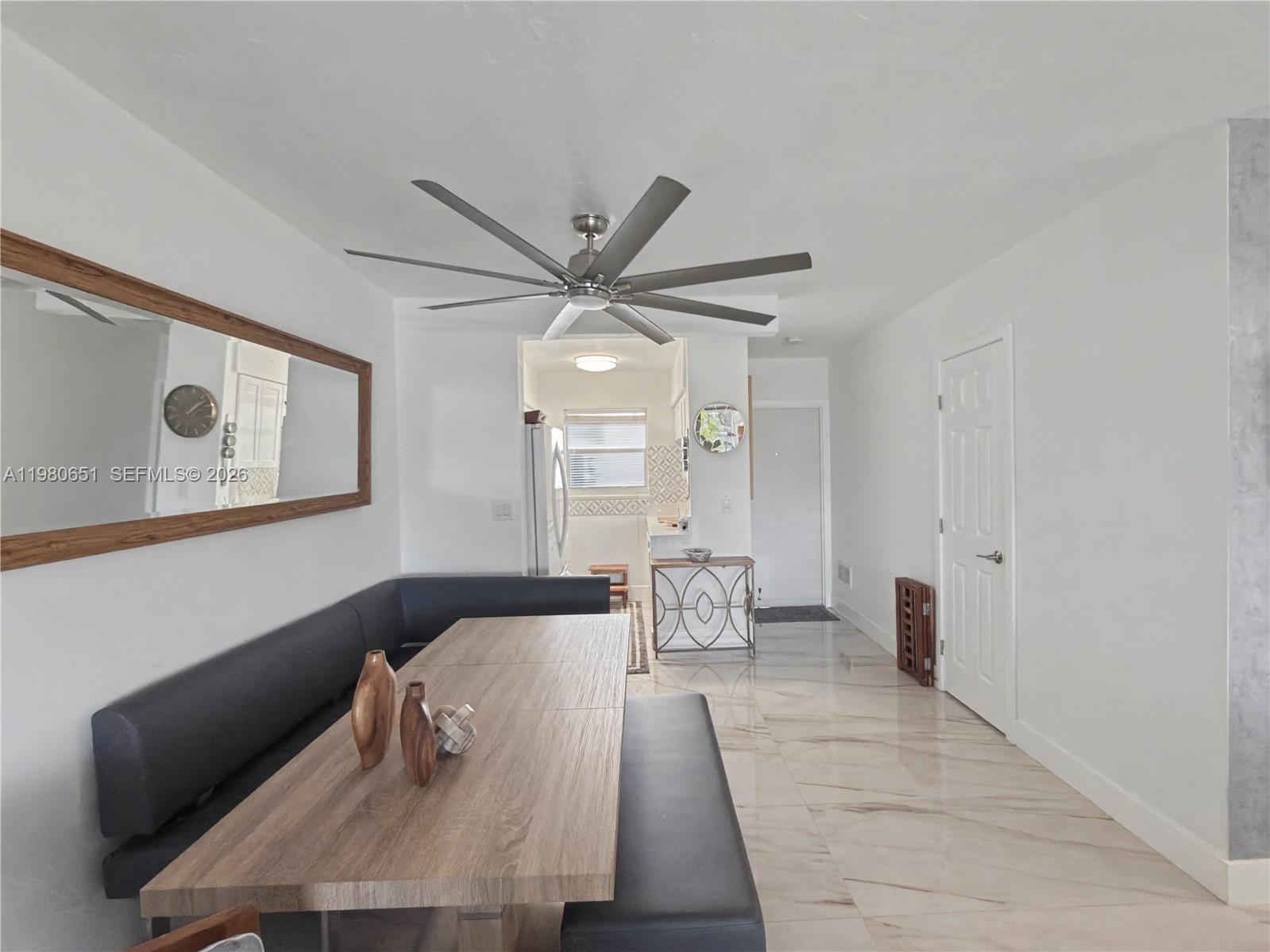 5301 Ocean Ter #7 Marathon, FL 33050