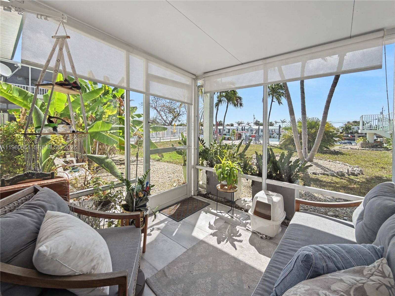 5301 Ocean Ter #7 Marathon, FL 33050