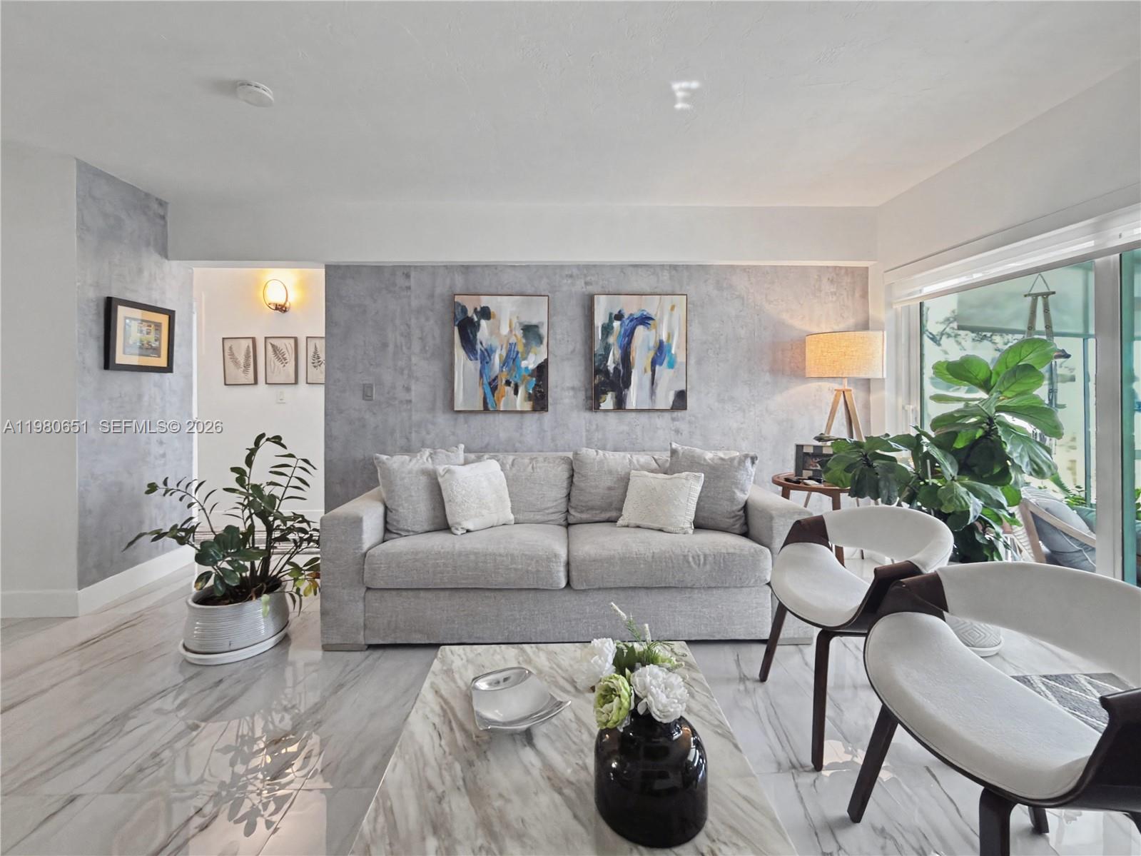 5301 Ocean Ter #7 Marathon, FL 33050