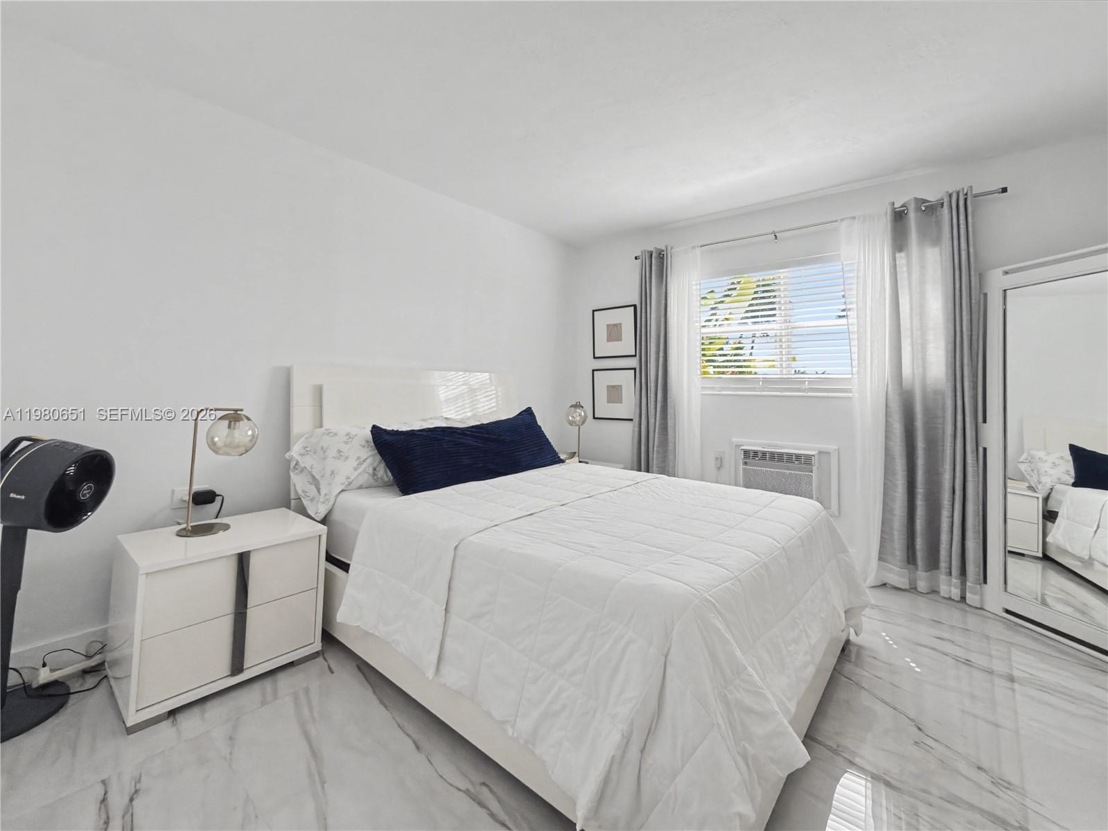 5301 Ocean Ter #7 Marathon, FL 33050