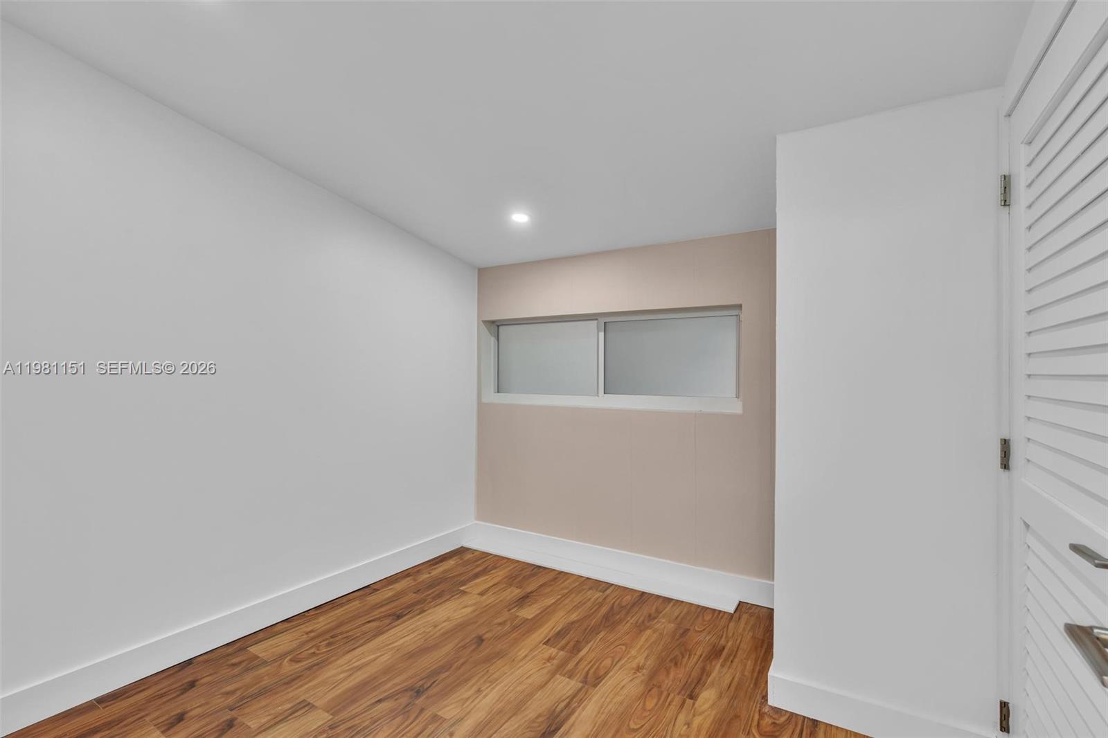 2431 Mayo St Hollywood, FL 33020