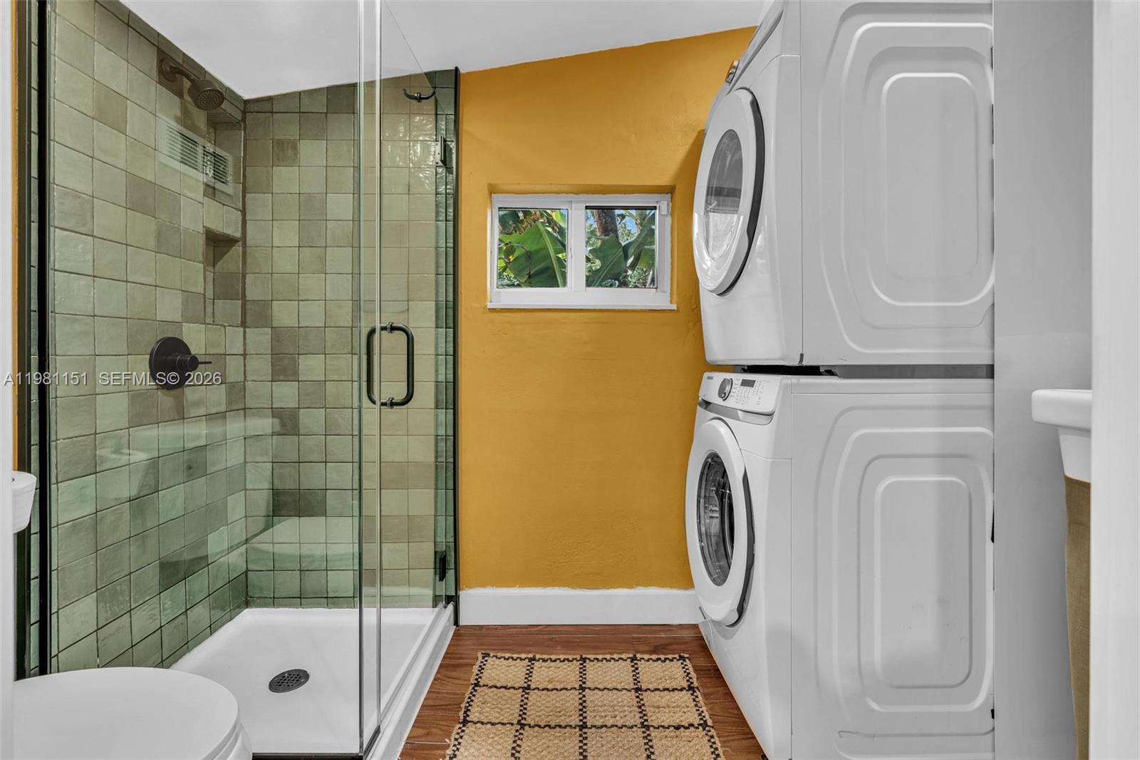 2431 Mayo St Hollywood, FL 33020