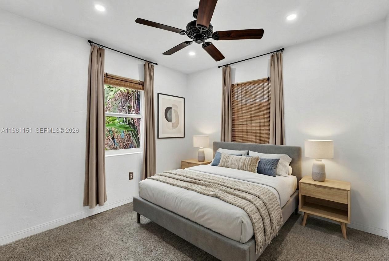 2431 Mayo St Hollywood, FL 33020