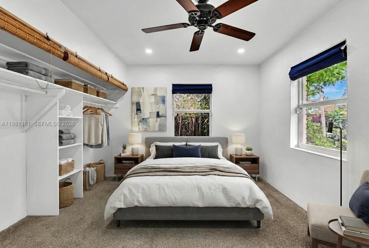 2431 Mayo St Hollywood, FL 33020