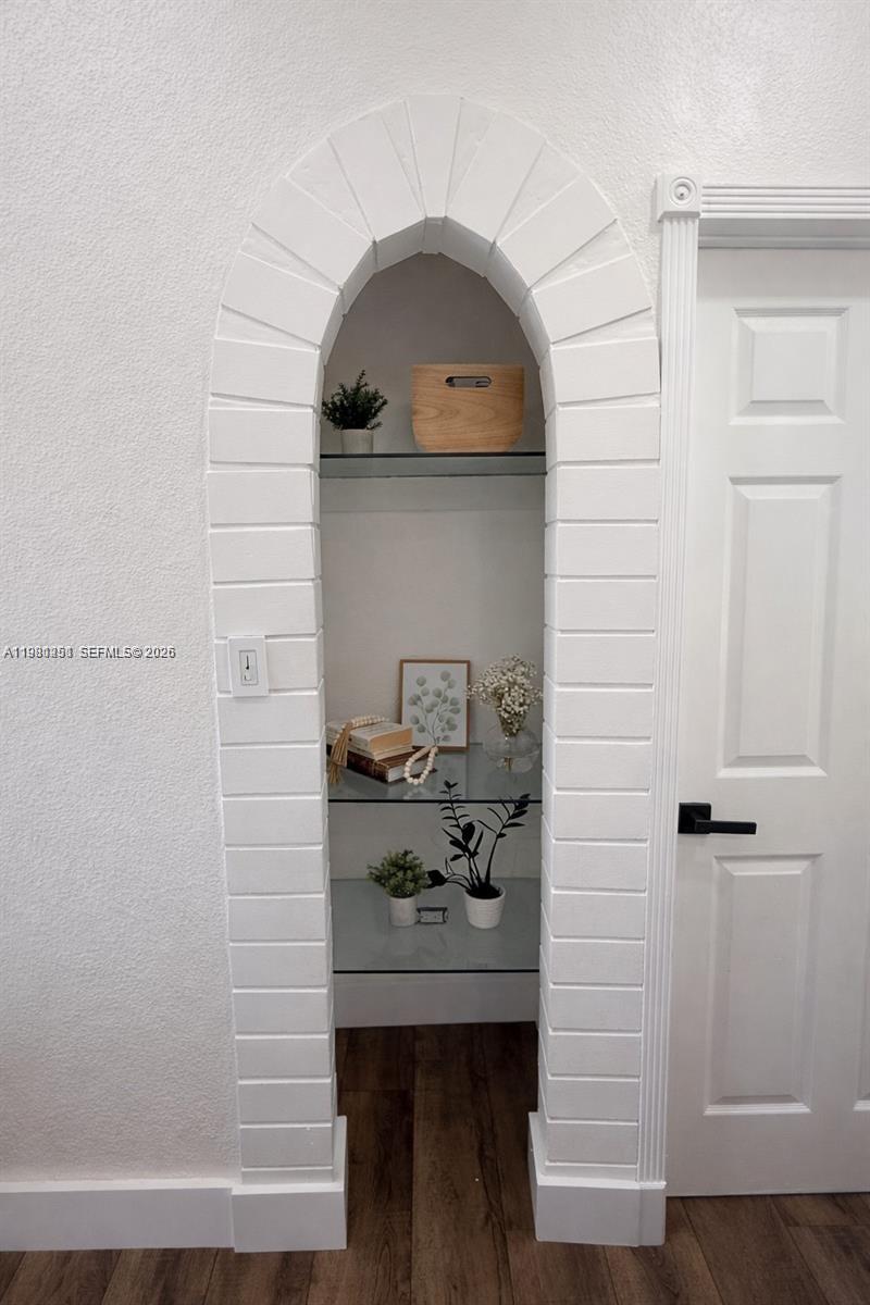 12504 SW 112th Ter Miami, FL 33186