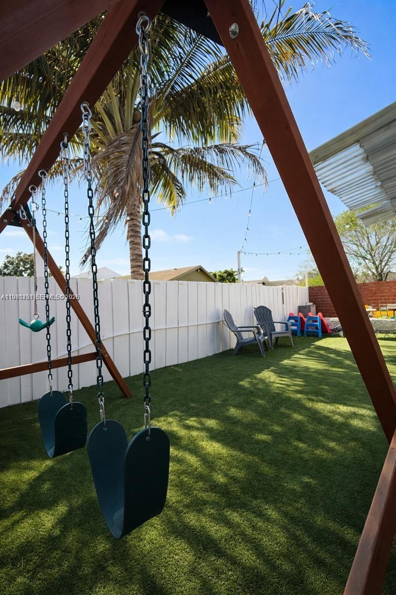 12504 SW 112th Ter Miami, FL 33186