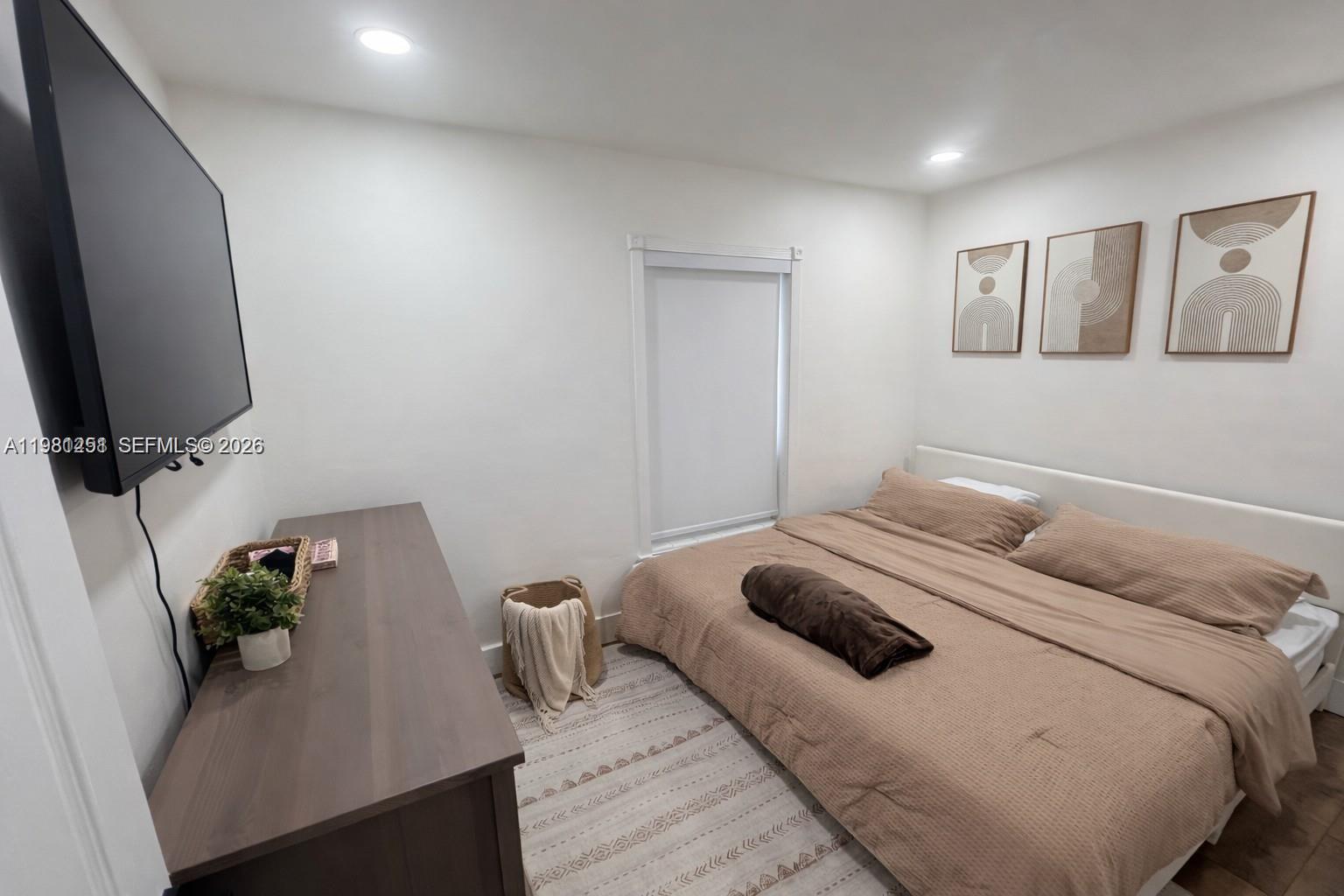 12504 SW 112th Ter Miami, FL 33186