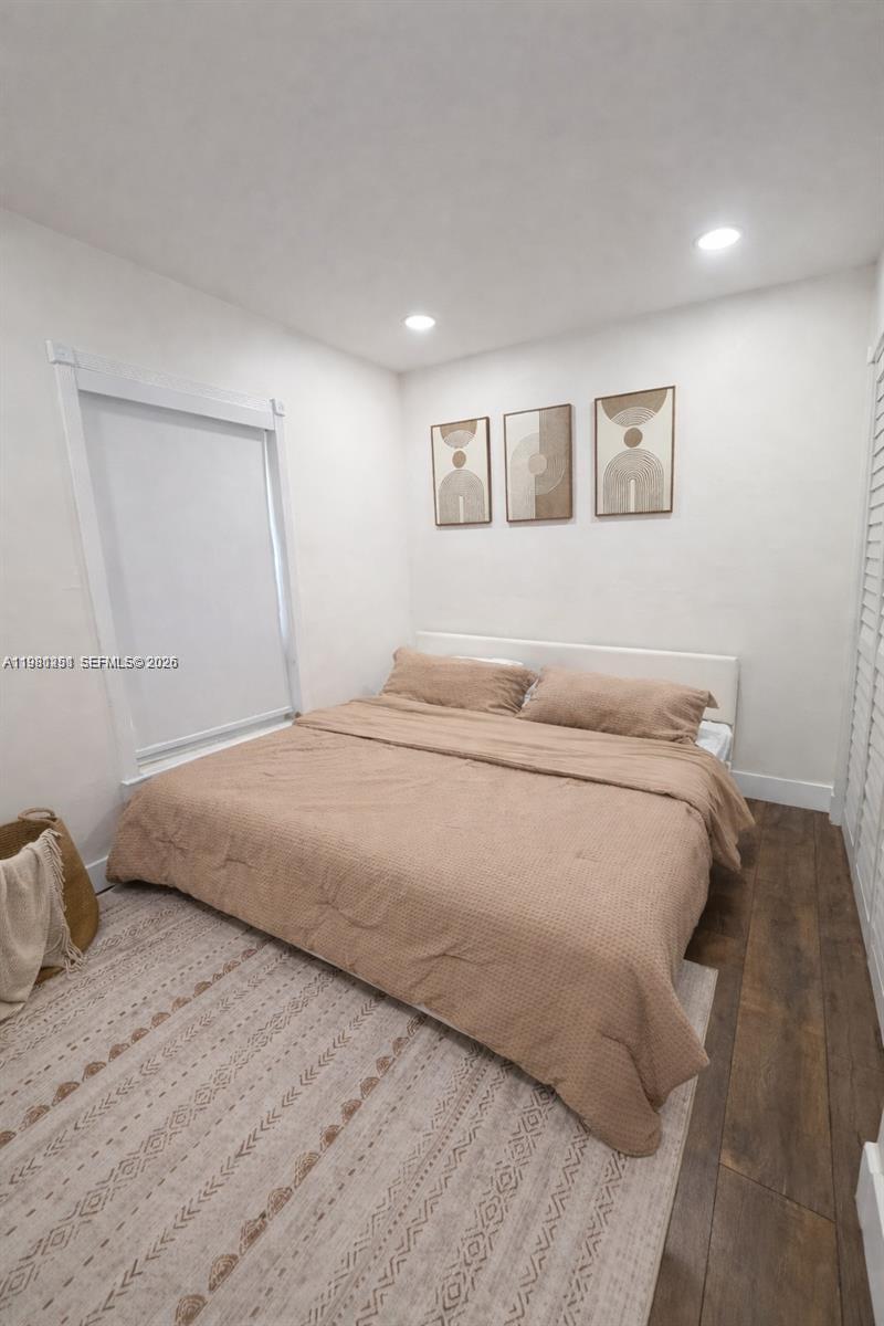 12504 SW 112th Ter Miami, FL 33186