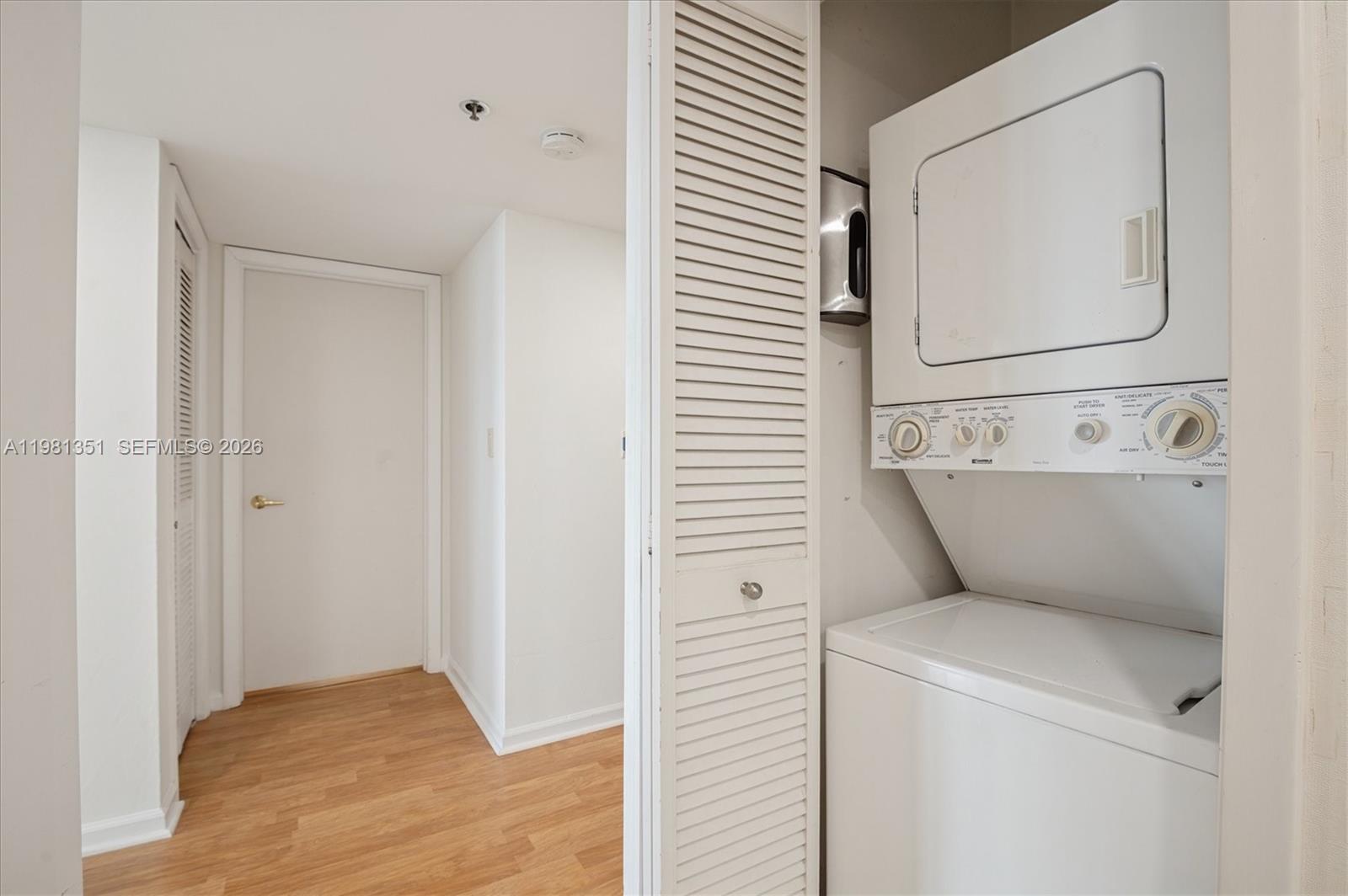 300 Three Iss Blvd #516 Hallandale Beach, FL 33009