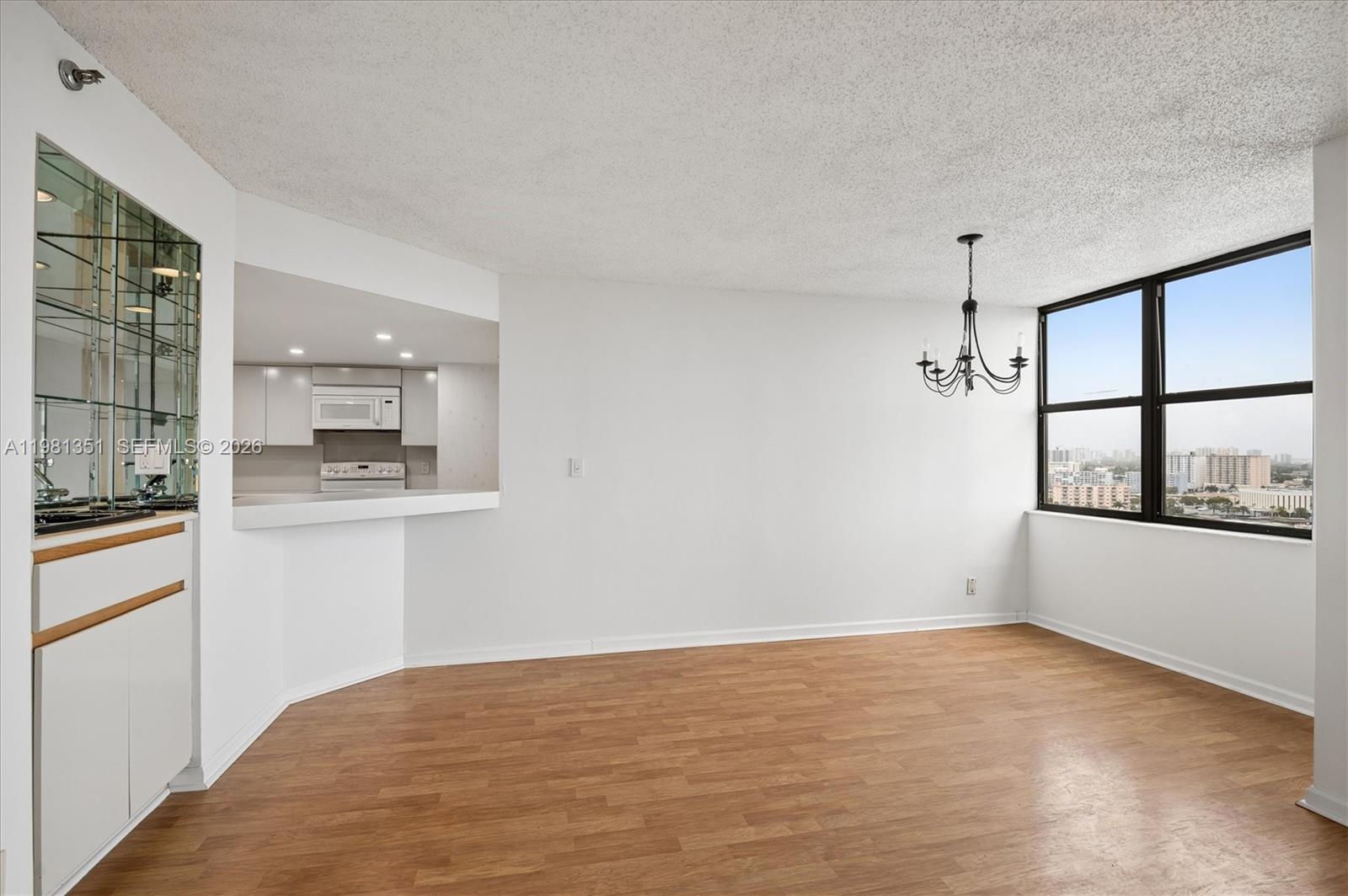 300 Three Iss Blvd #516 Hallandale Beach, FL 33009