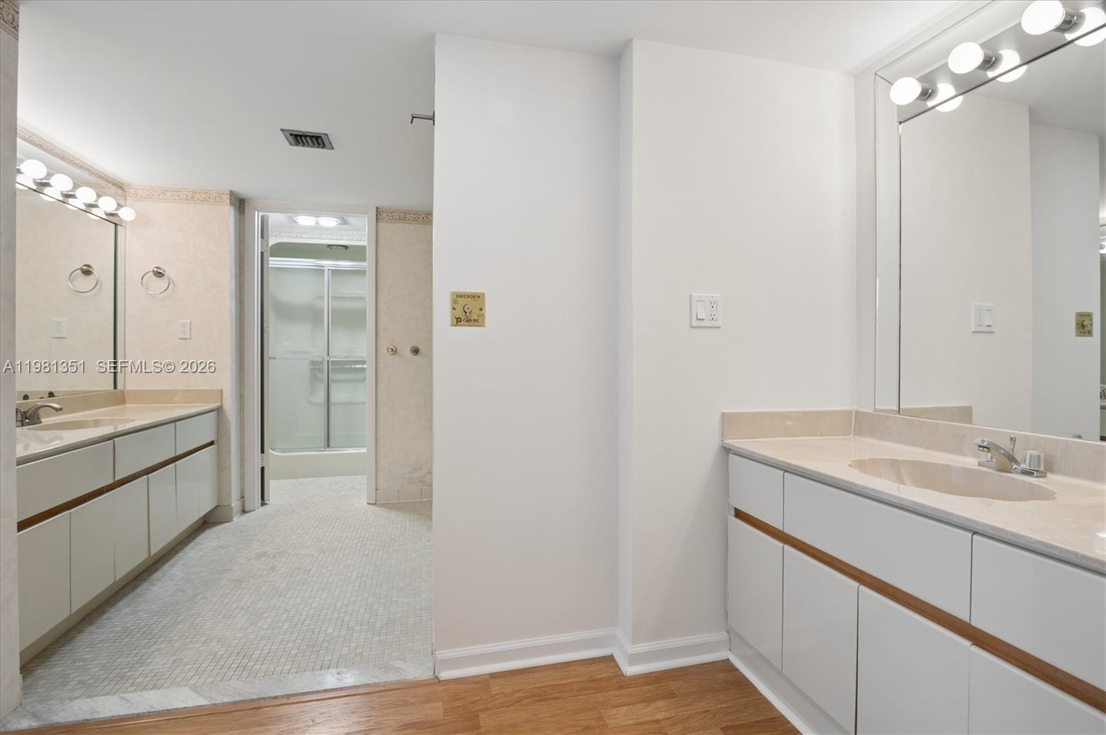 300 Three Iss Blvd #516 Hallandale Beach, FL 33009