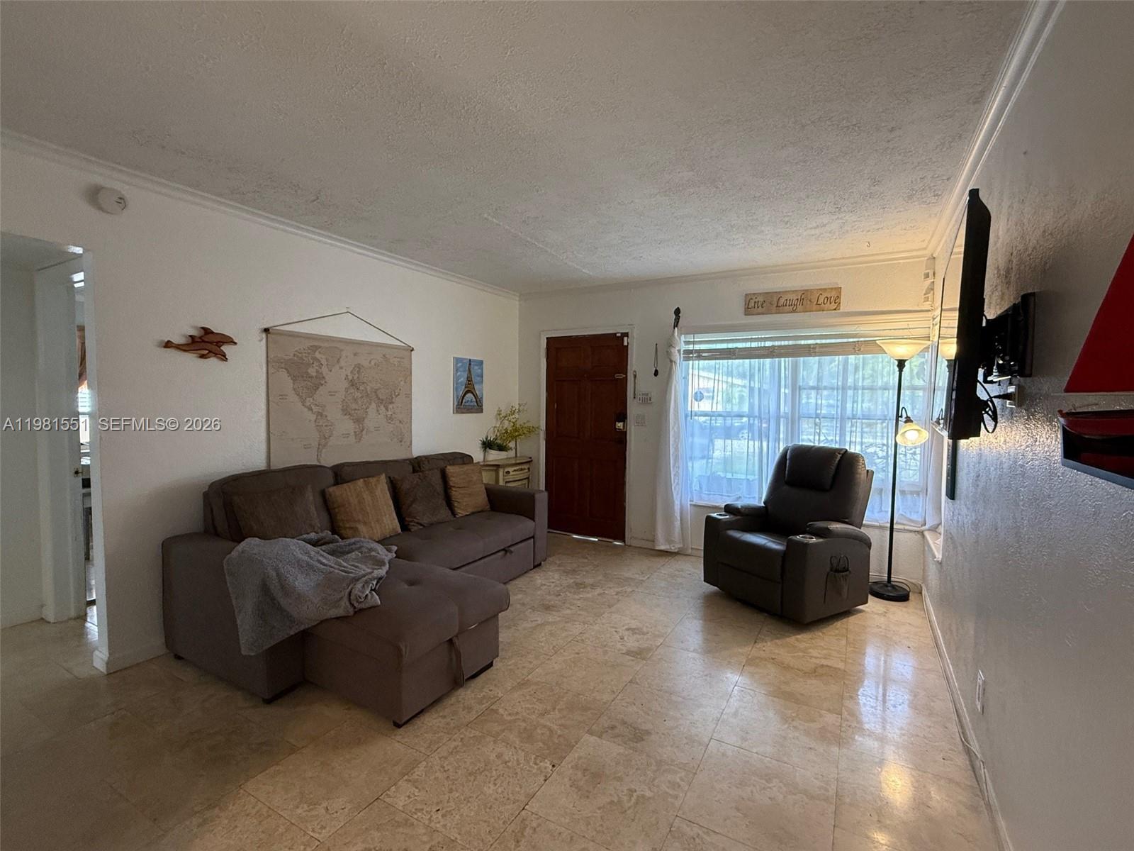 1544 NW 4th Ave Fort Lauderdale, FL 33311