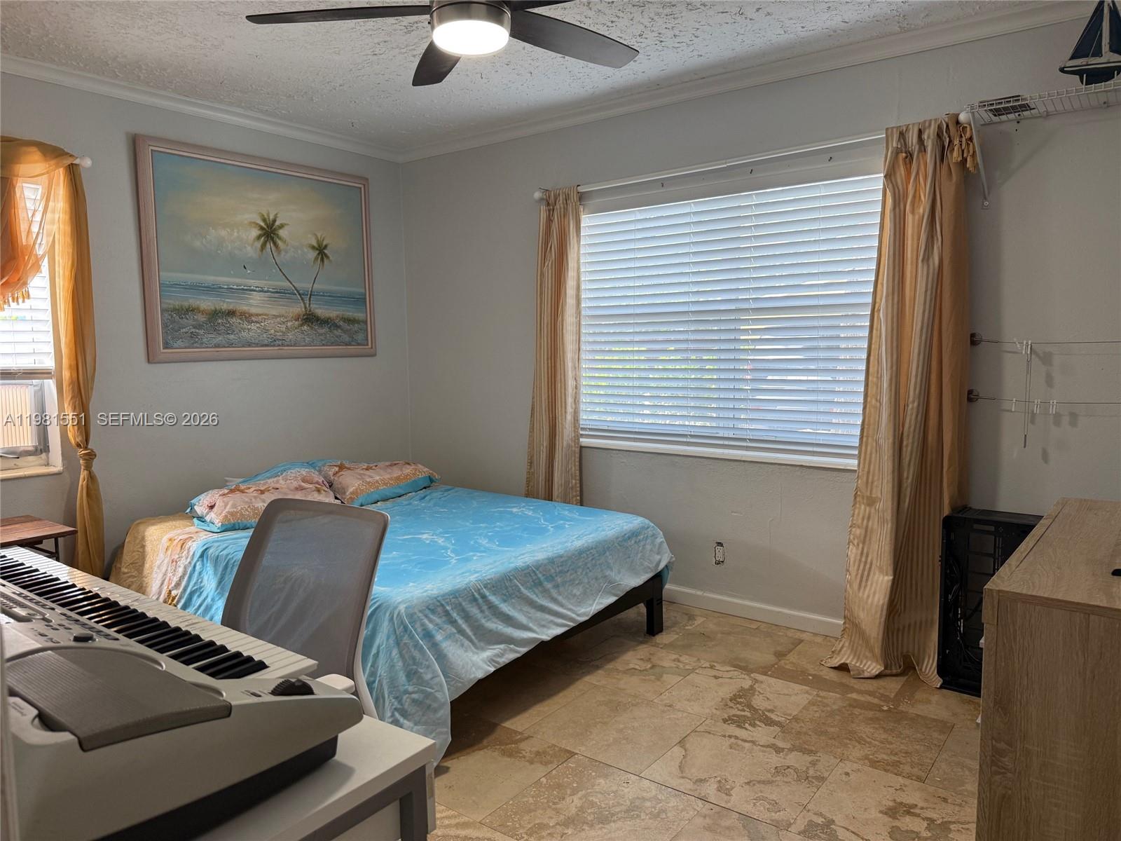 1544 NW 4th Ave Fort Lauderdale, FL 33311