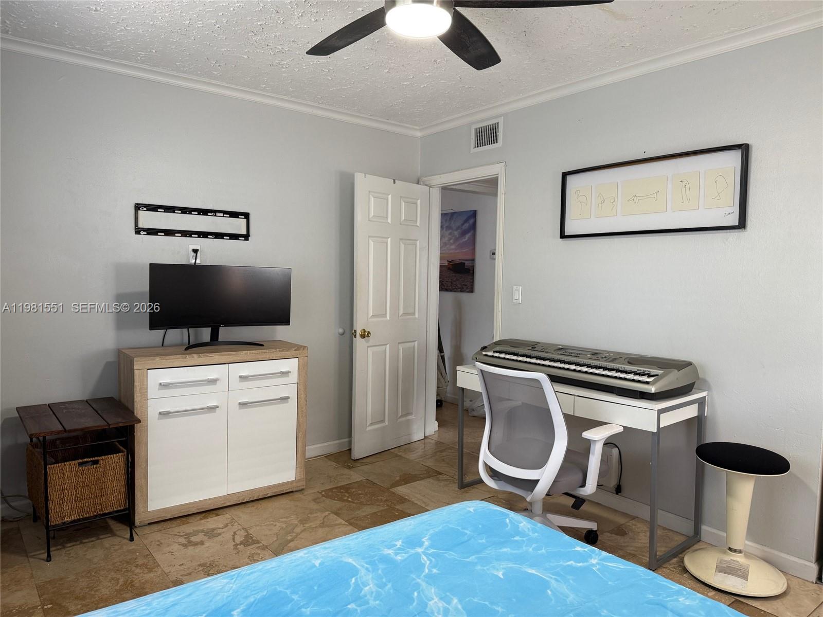 1544 NW 4th Ave Fort Lauderdale, FL 33311