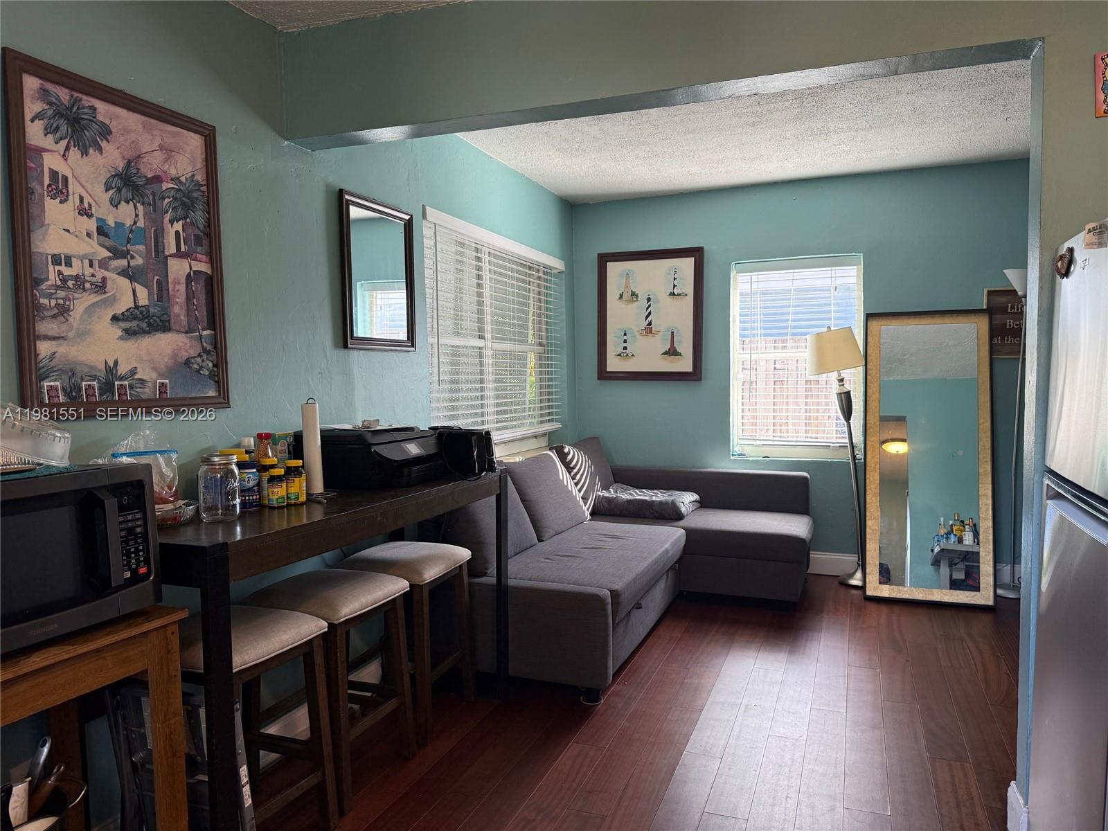 1544 NW 4th Ave Fort Lauderdale, FL 33311