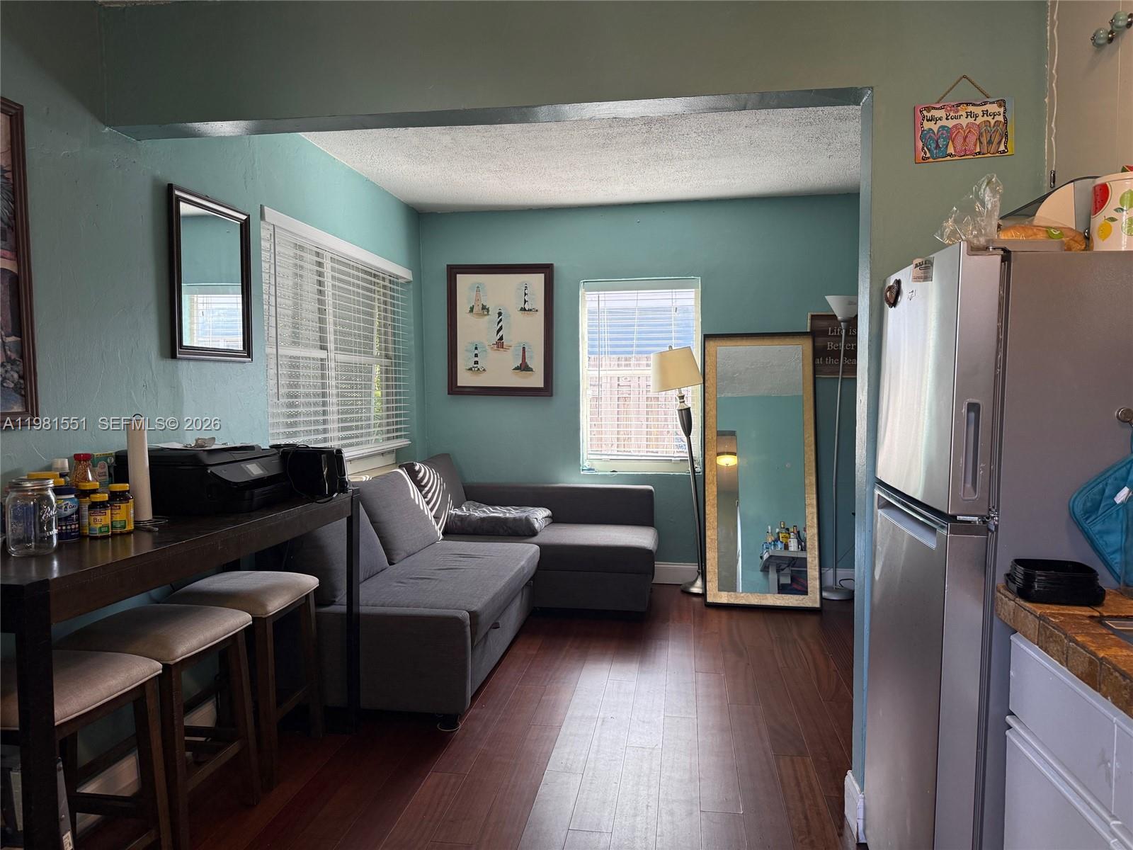 1544 NW 4th Ave Fort Lauderdale, FL 33311