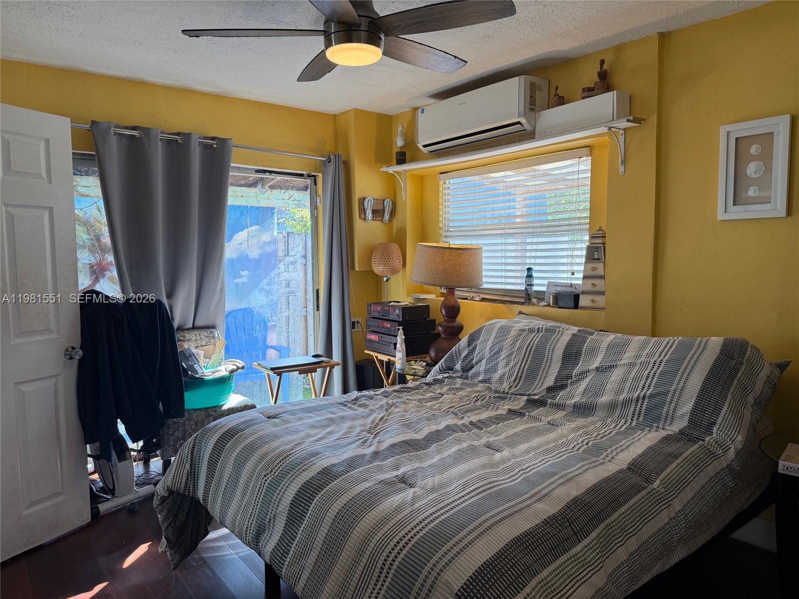 1544 NW 4th Ave Fort Lauderdale, FL 33311