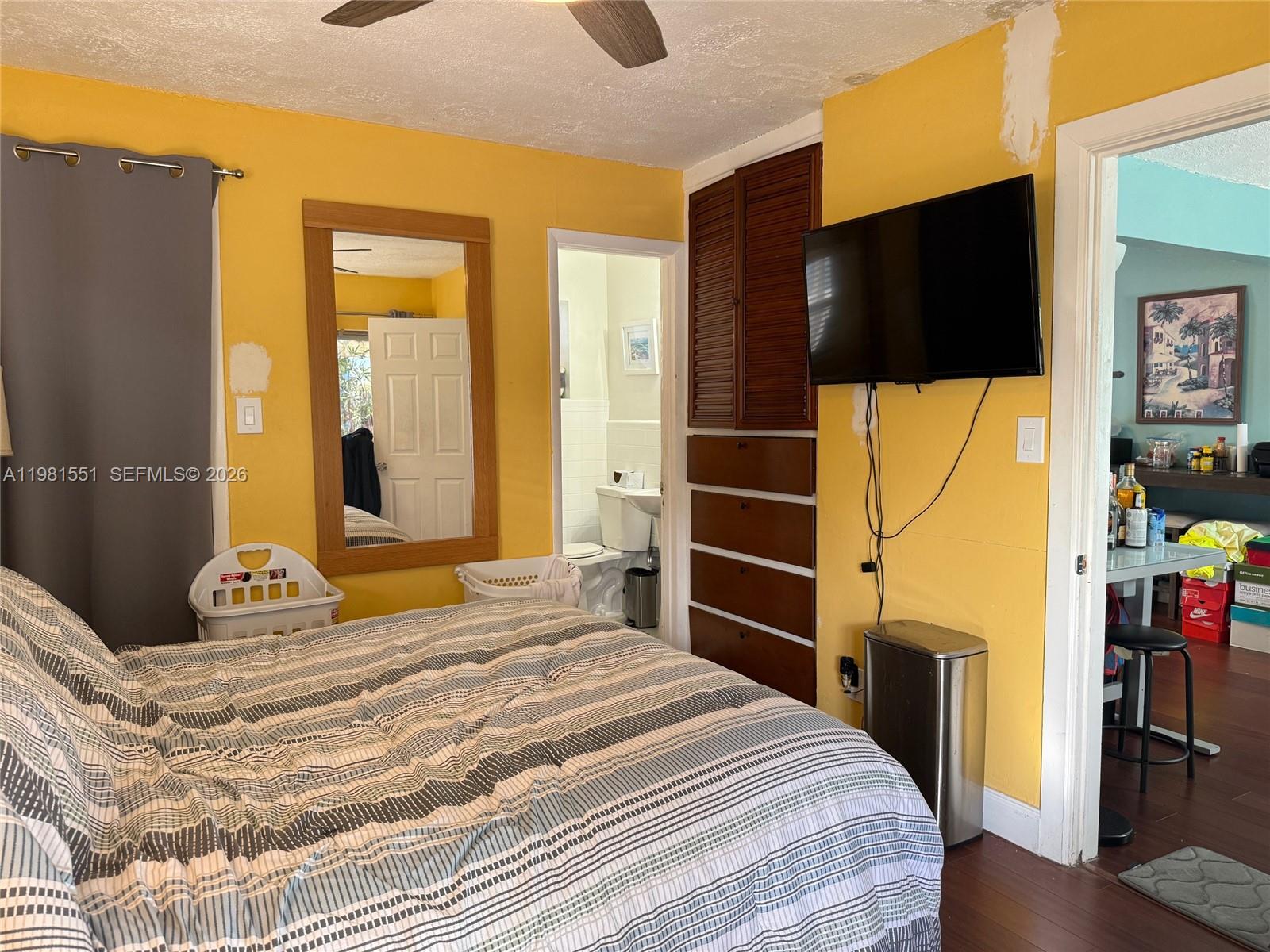 1544 NW 4th Ave Fort Lauderdale, FL 33311