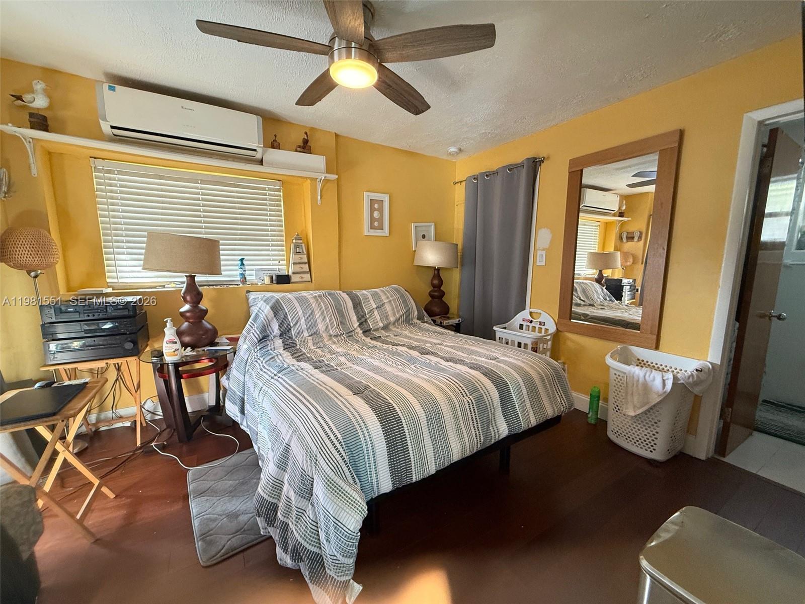 1544 NW 4th Ave Fort Lauderdale, FL 33311