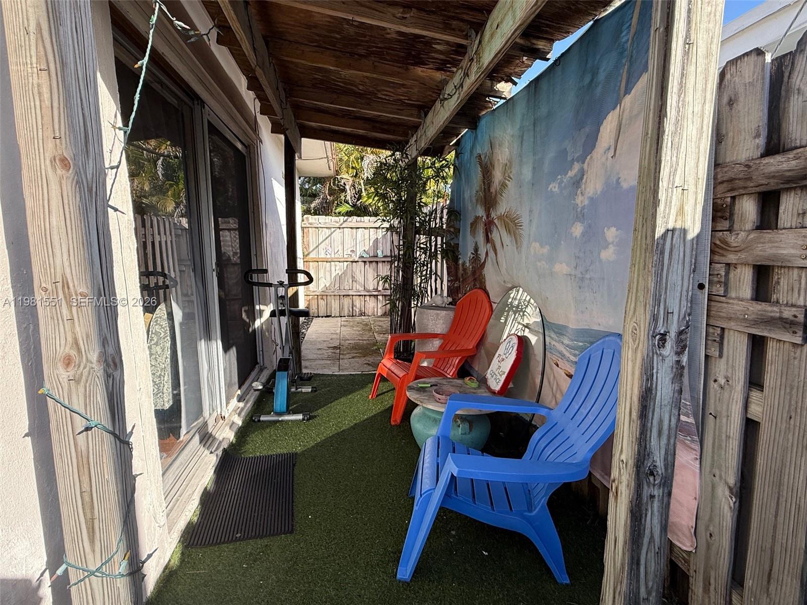 1544 NW 4th Ave Fort Lauderdale, FL 33311