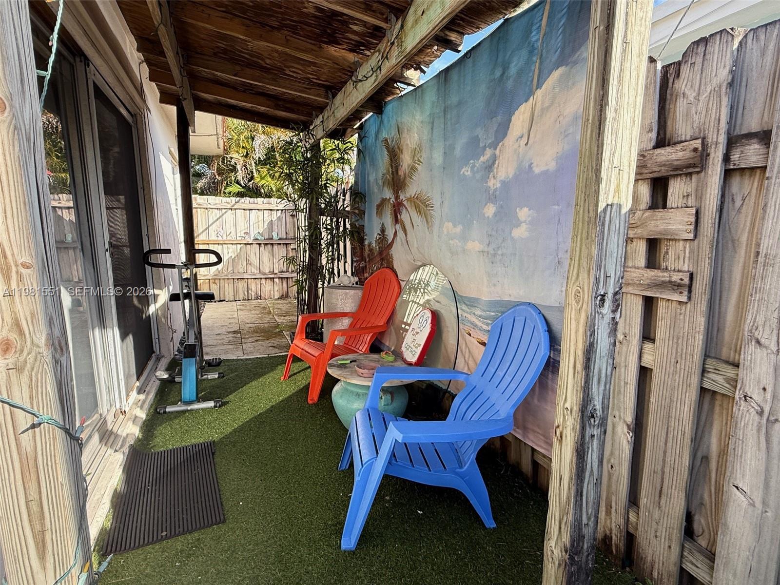 1544 NW 4th Ave Fort Lauderdale, FL 33311