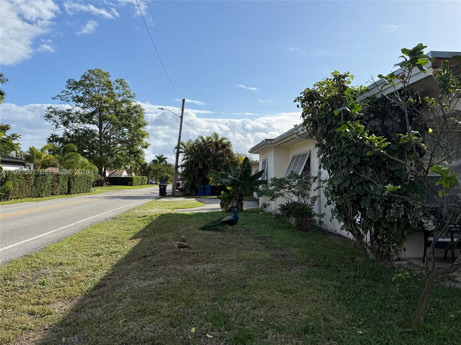 1544 NW 4th Ave Fort Lauderdale, FL 33311