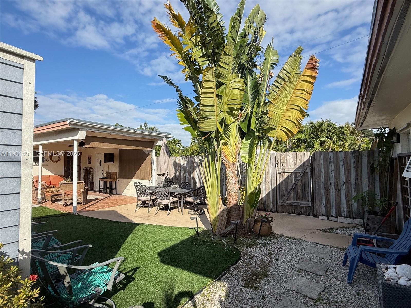 1544 NW 4th Ave Fort Lauderdale, FL 33311