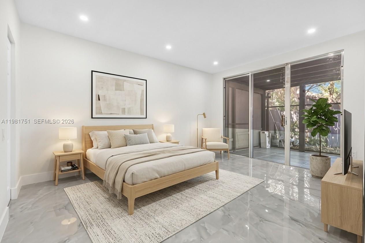 9332 SW 132nd St Miami, FL 33176