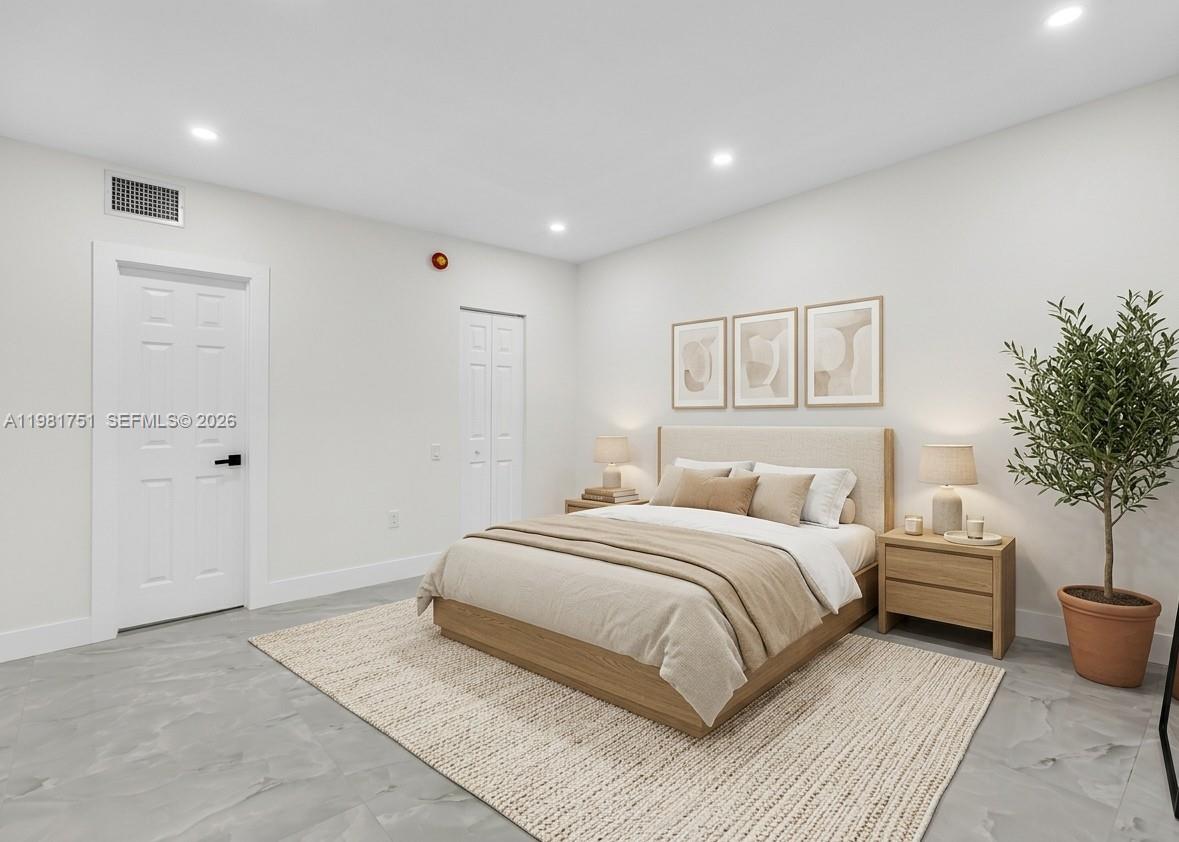 9332 SW 132nd St Miami, FL 33176