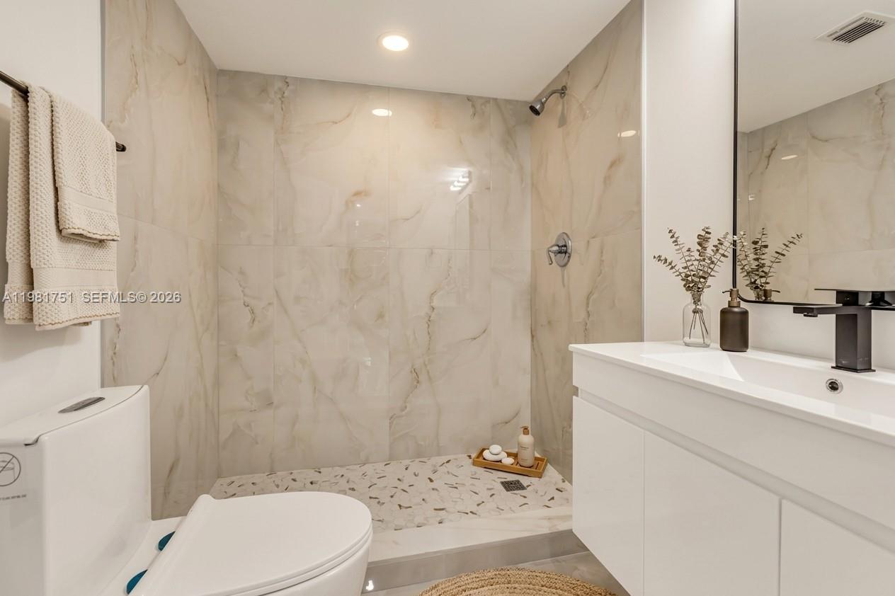 9332 SW 132nd St Miami, FL 33176