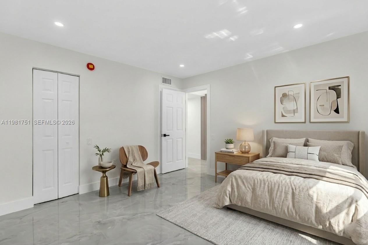 9332 SW 132nd St Miami, FL 33176