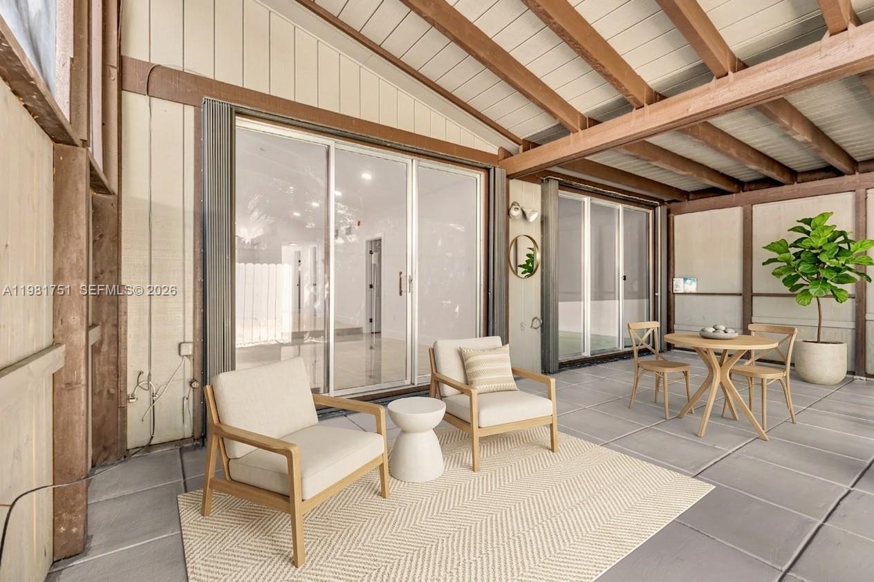 9332 SW 132nd St Miami, FL 33176