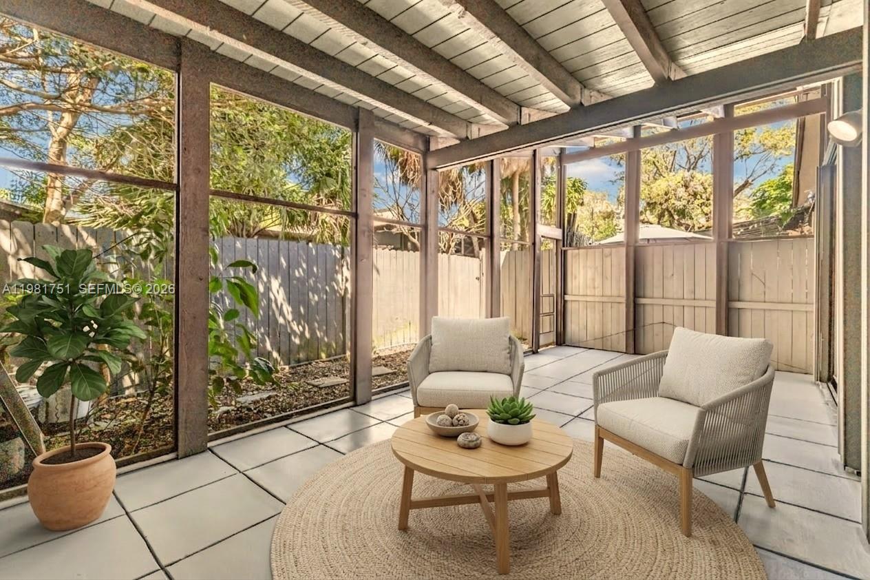 9332 SW 132nd St Miami, FL 33176