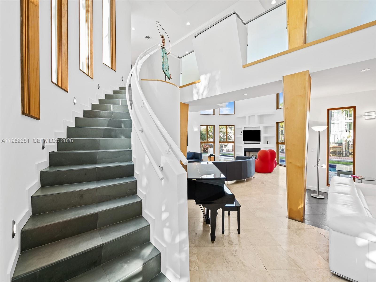 450 Victoria Ter Fort Lauderdale, FL 33301