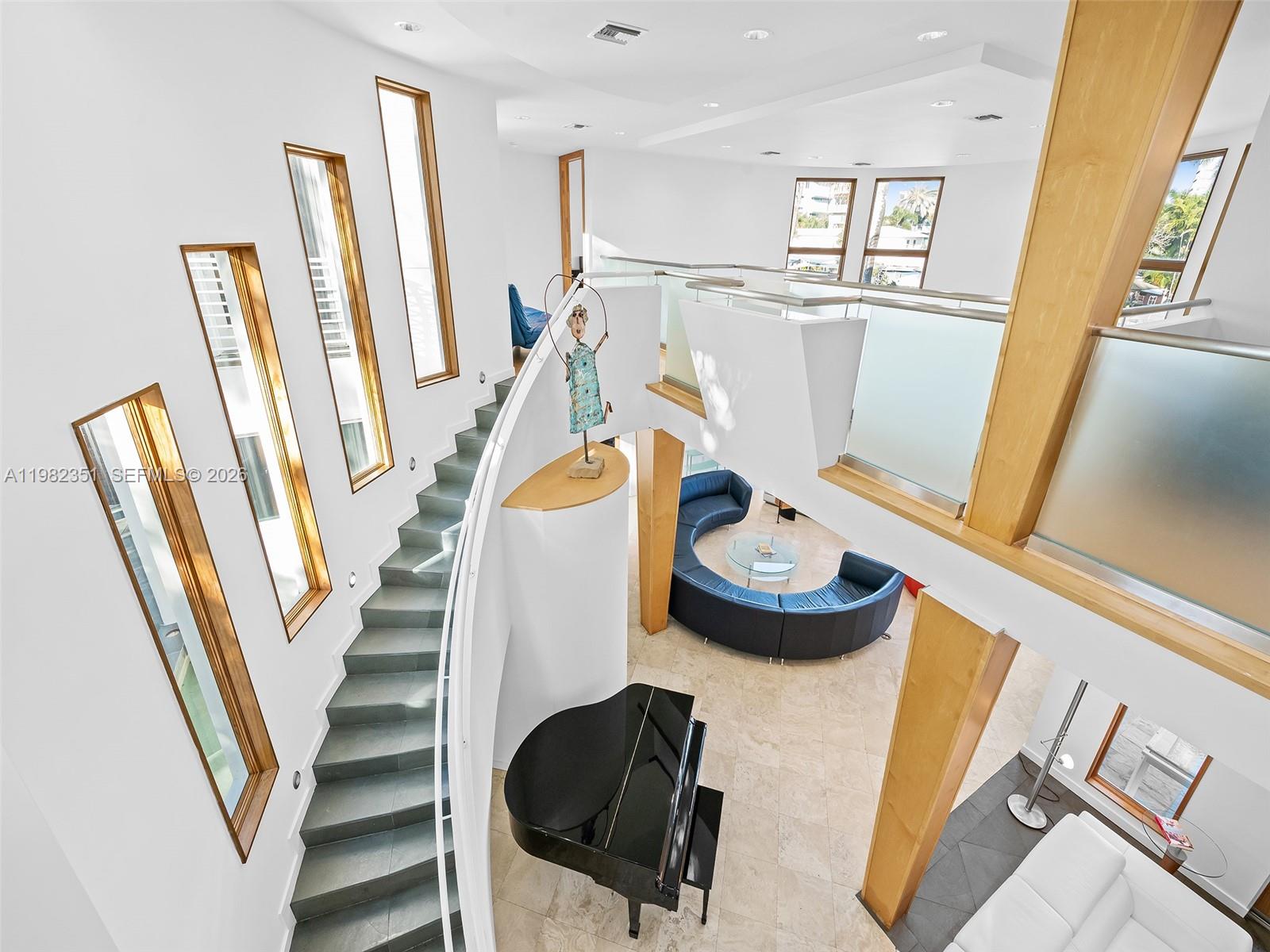 450 Victoria Ter Fort Lauderdale, FL 33301