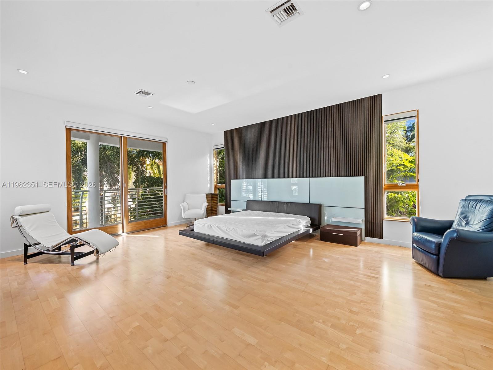 450 Victoria Ter Fort Lauderdale, FL 33301