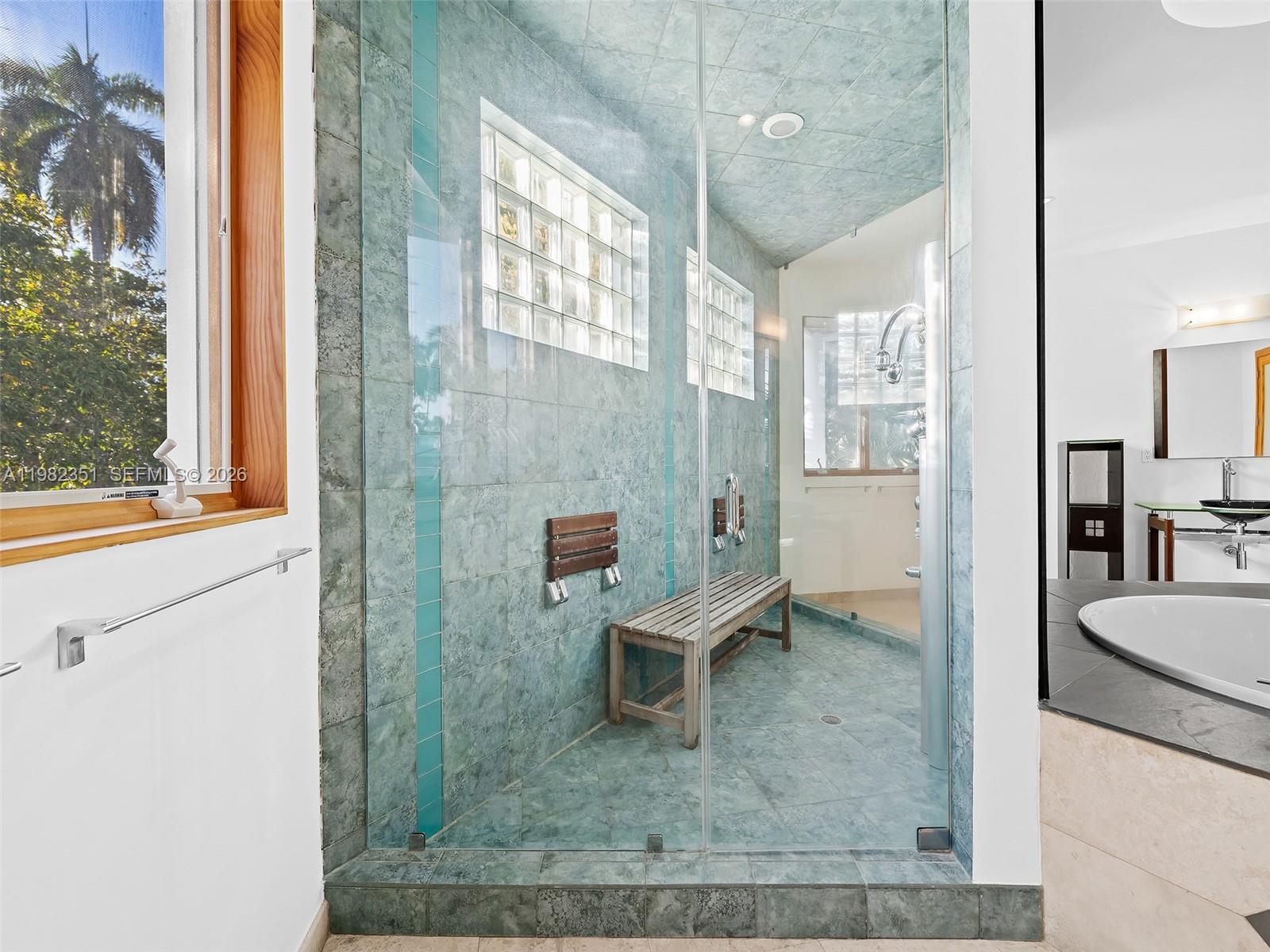 450 Victoria Ter Fort Lauderdale, FL 33301