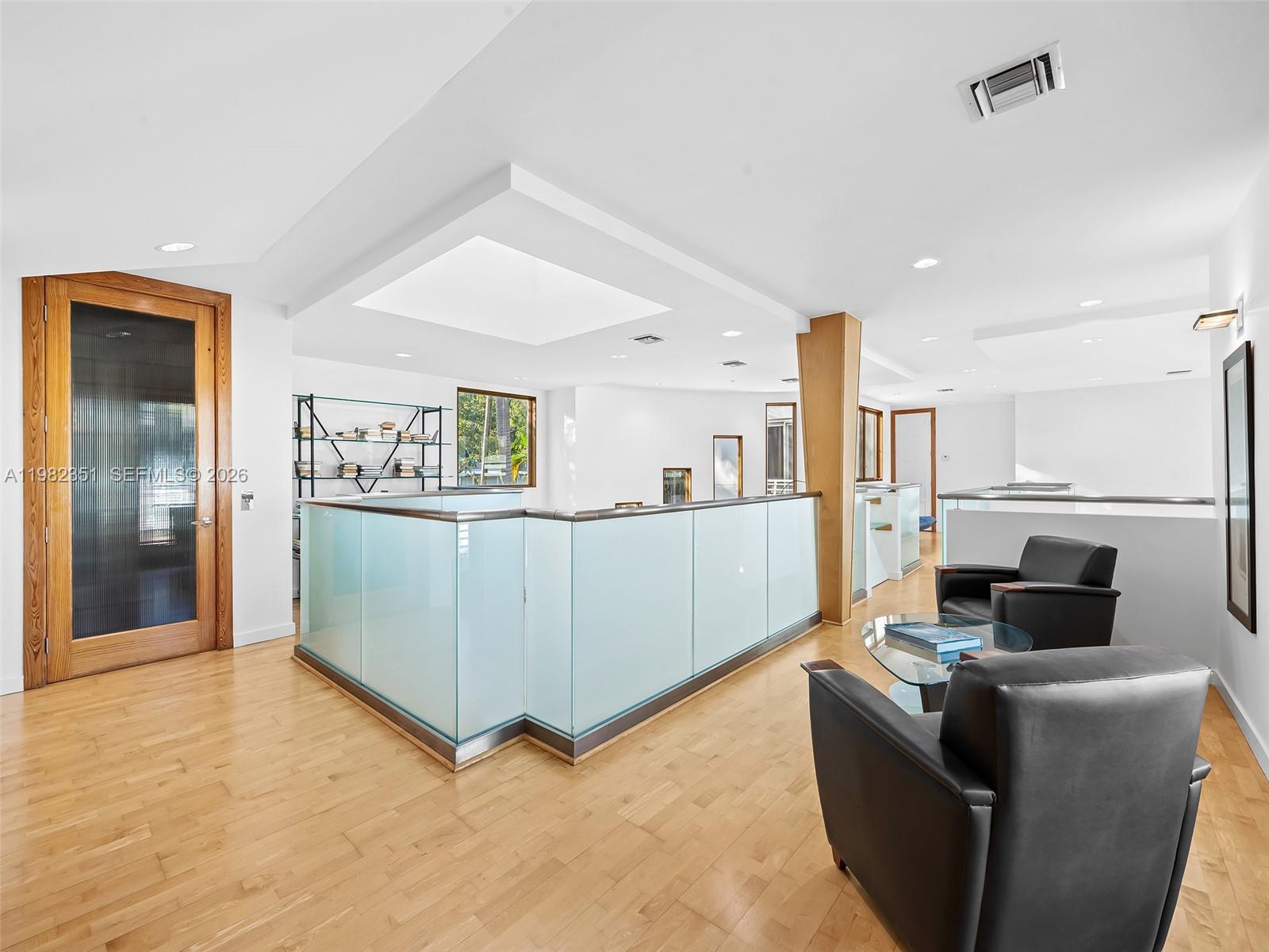 450 Victoria Ter Fort Lauderdale, FL 33301